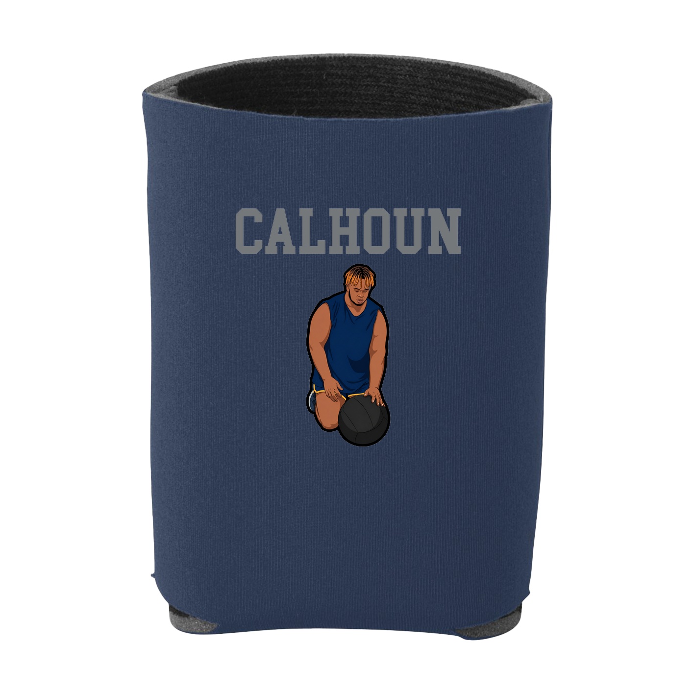 Can Holder — Shirsey in Navy