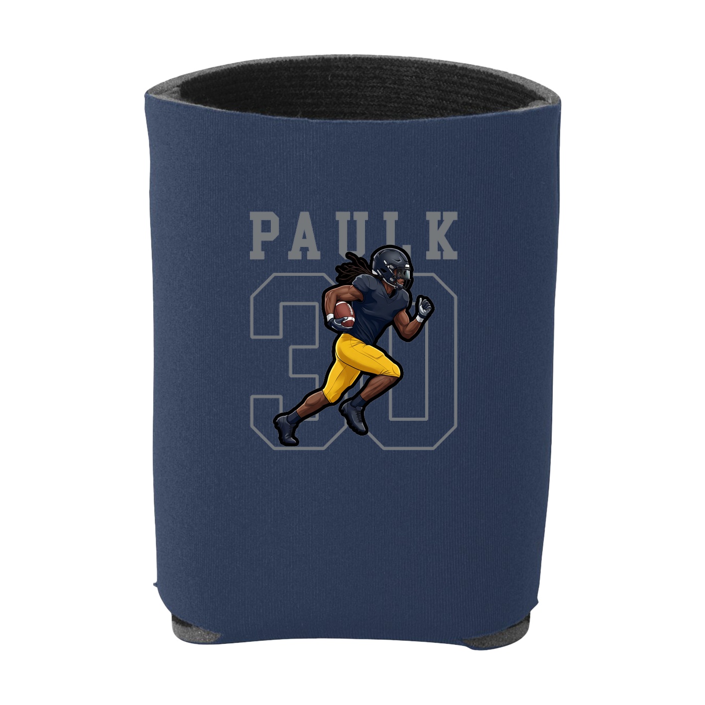 Can Holder — Shirsey in Navy