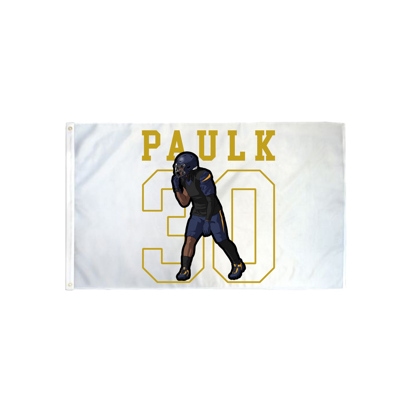 3x5 Flag