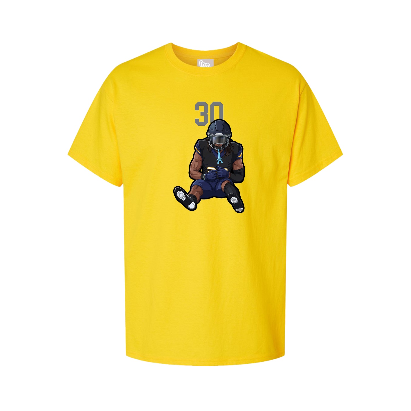 Youth Tee