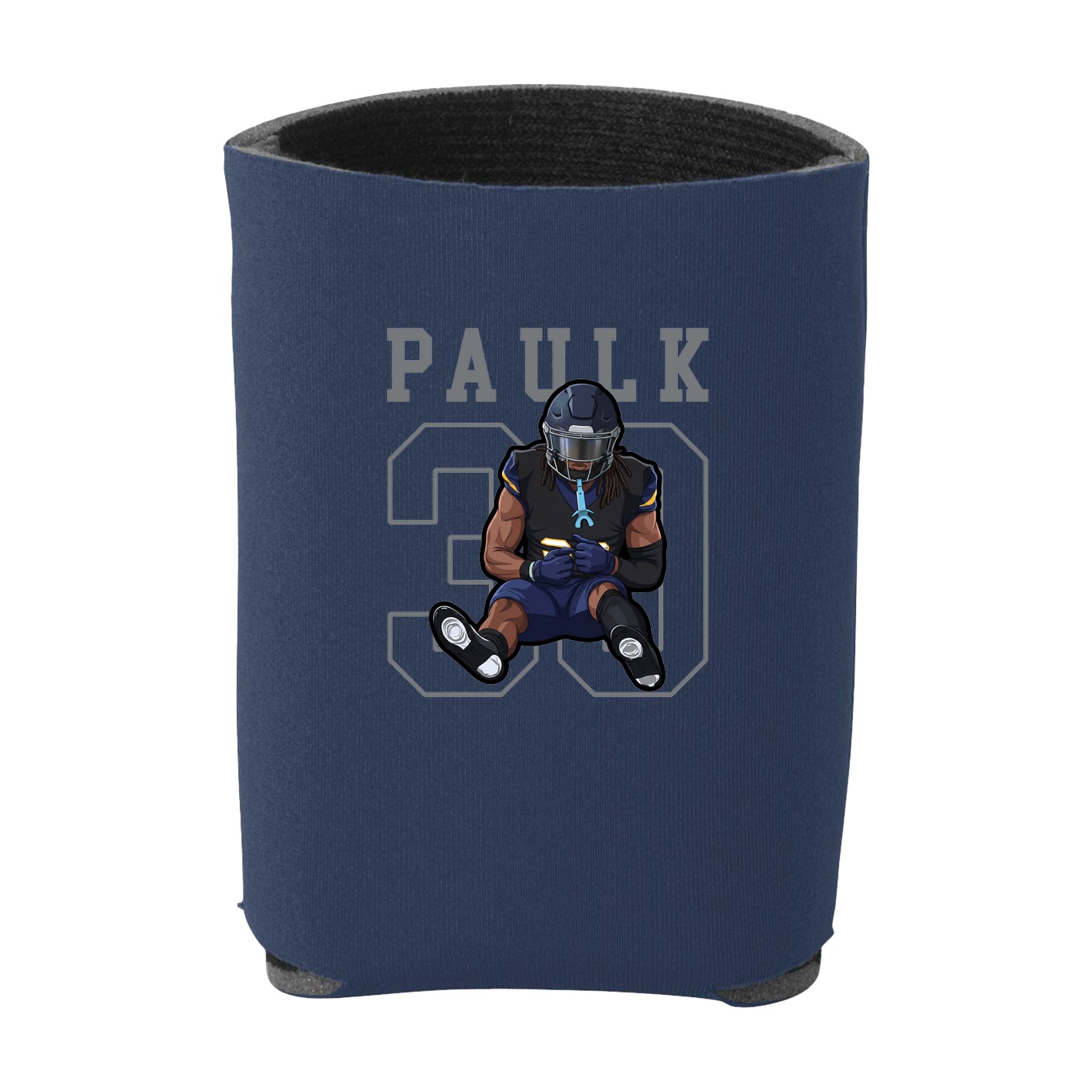 Can Holder — Shirsey in Navy