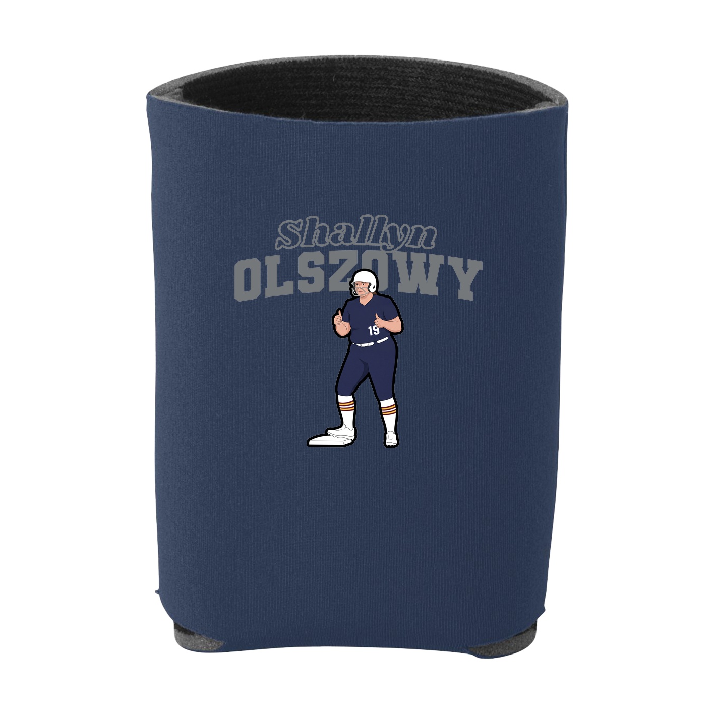 Can Holder