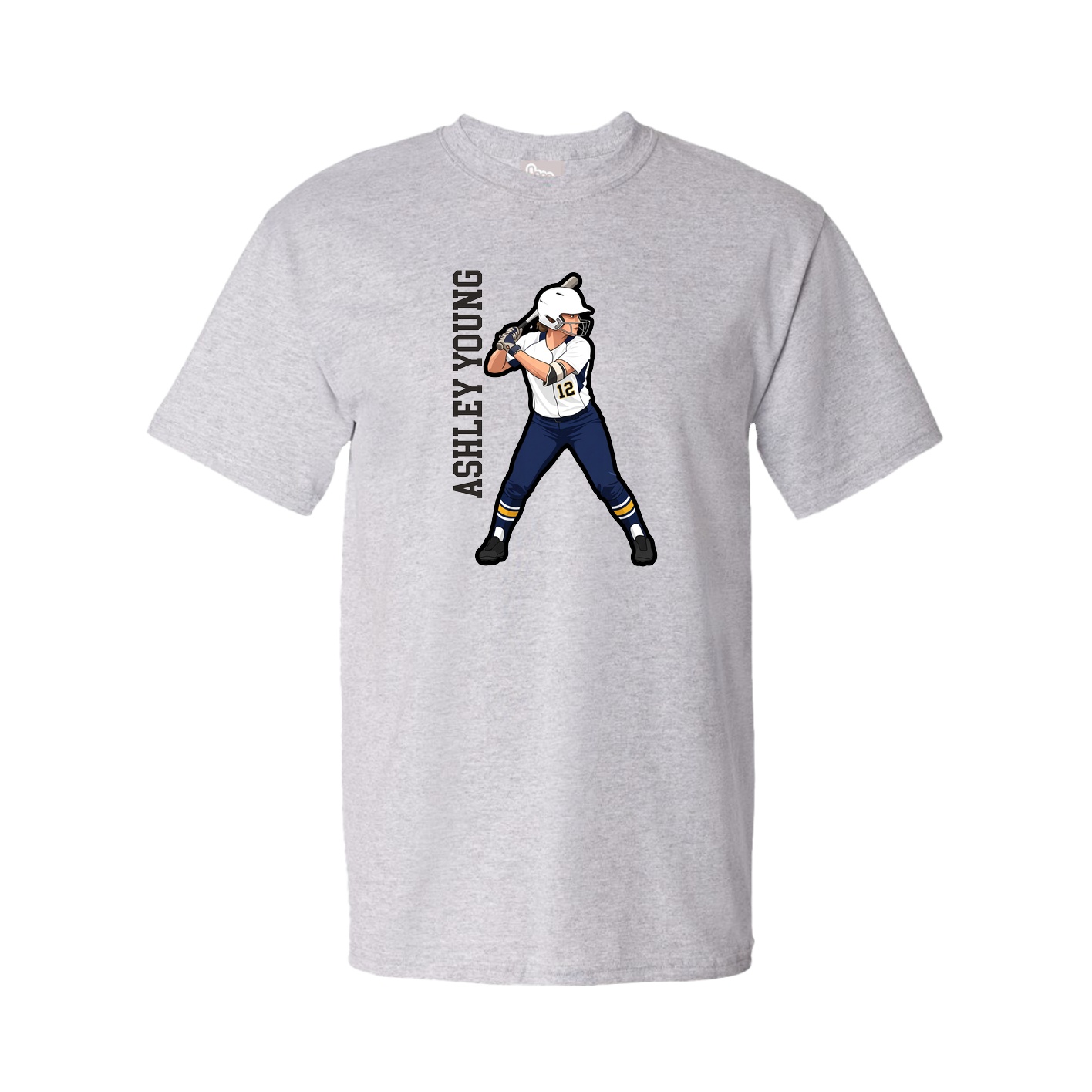 Youth Tee