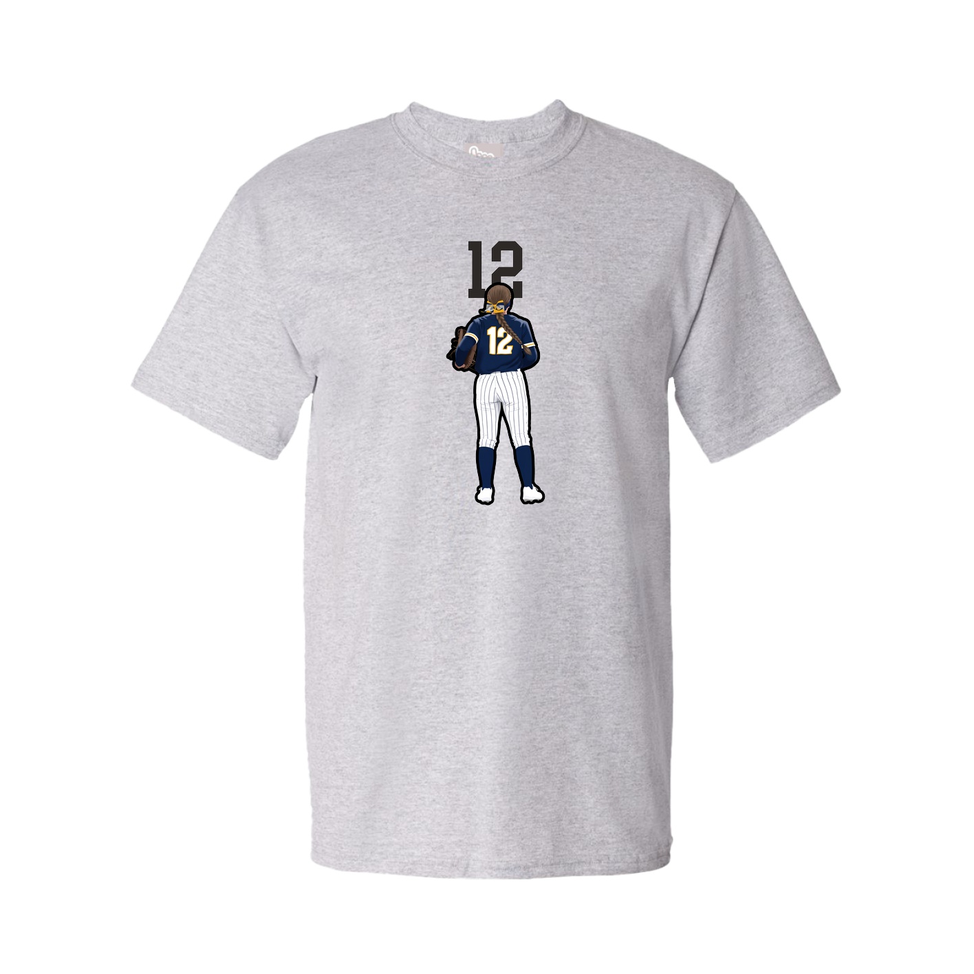 Youth Tee