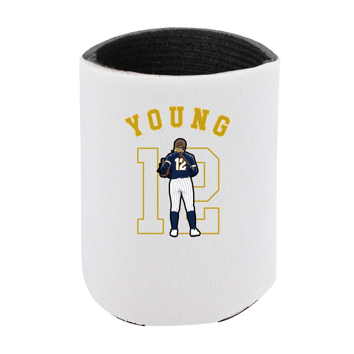 Can Holder