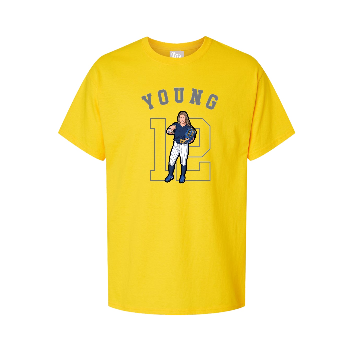 Tee