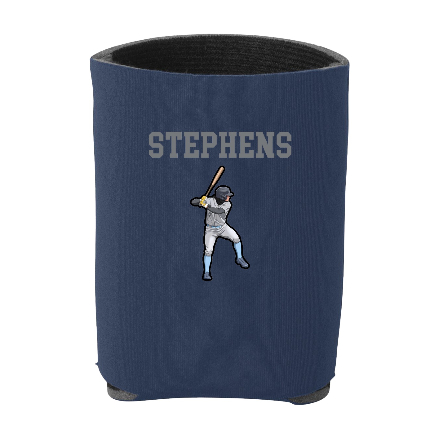 Can Holder — Shirsey in Navy