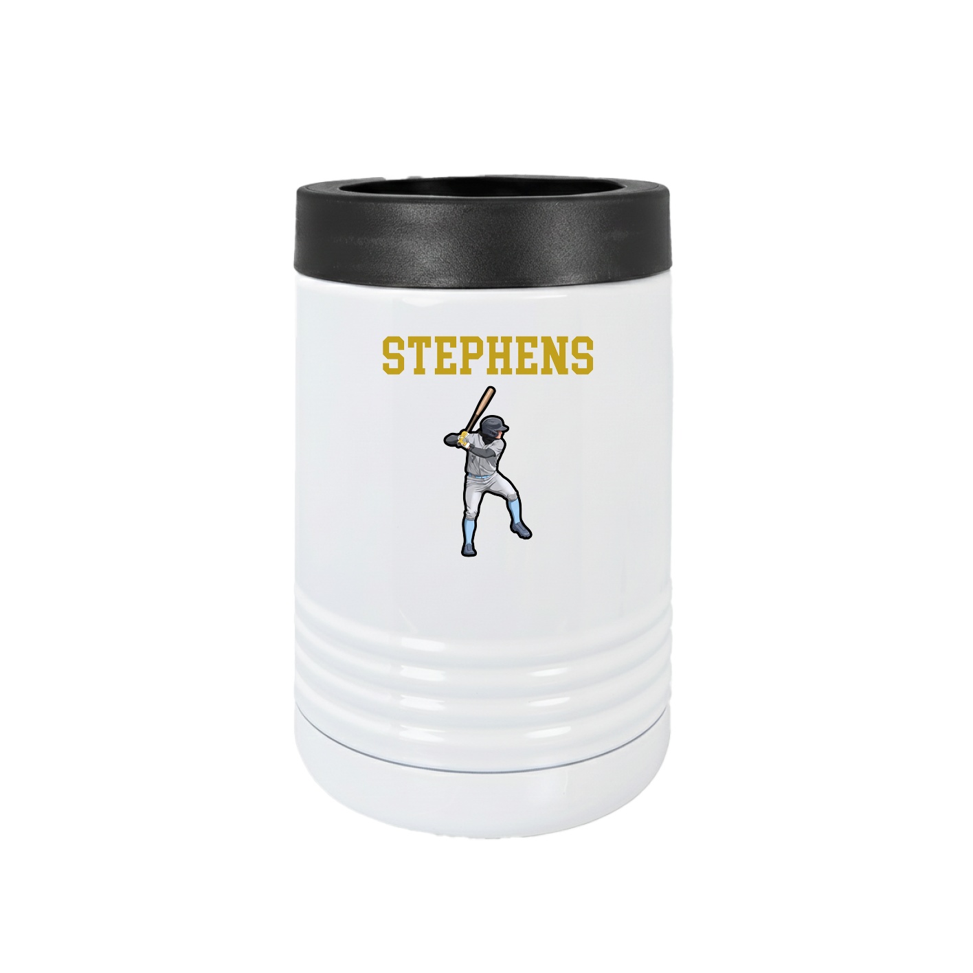 Beverage Holder — Shirsey in White