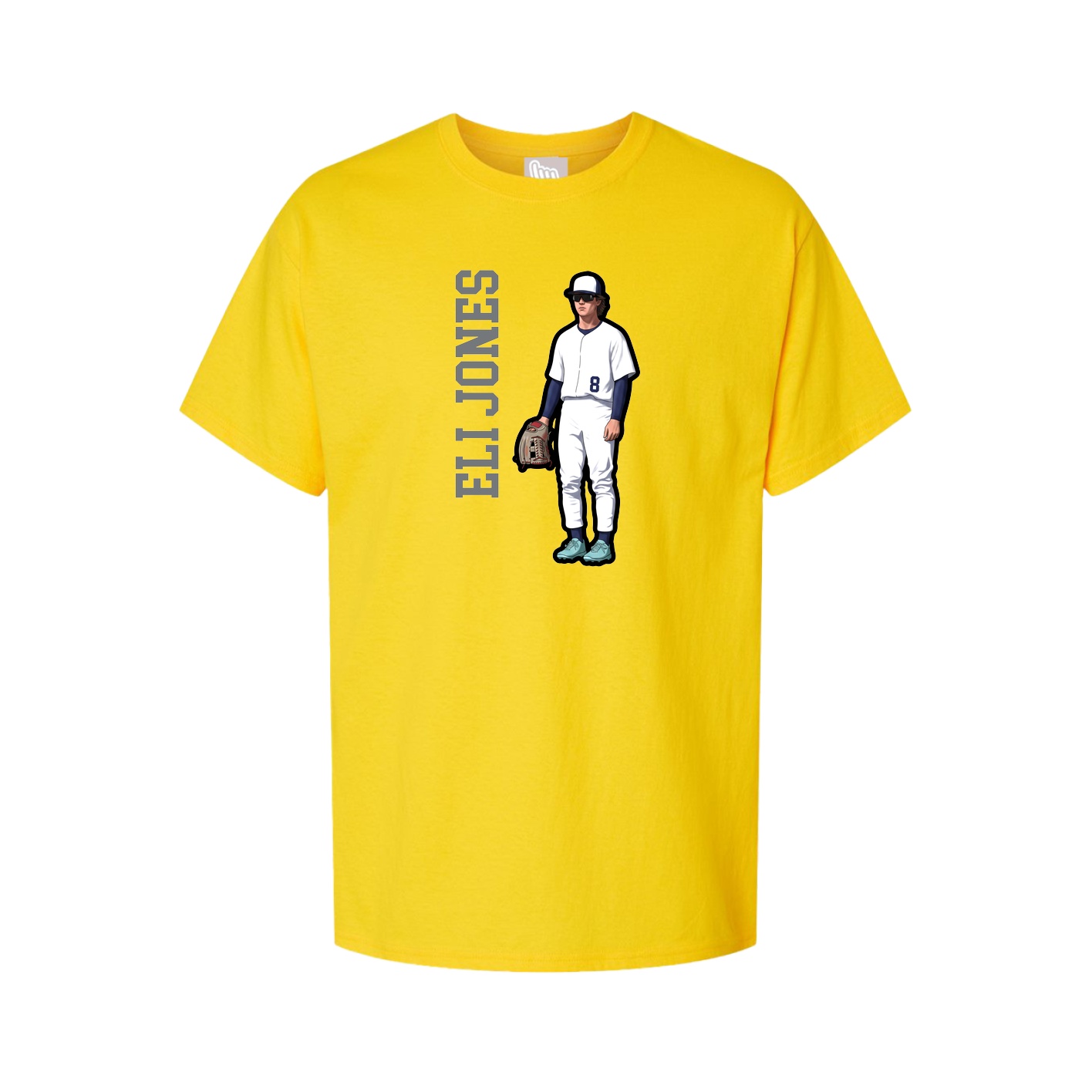 Tee