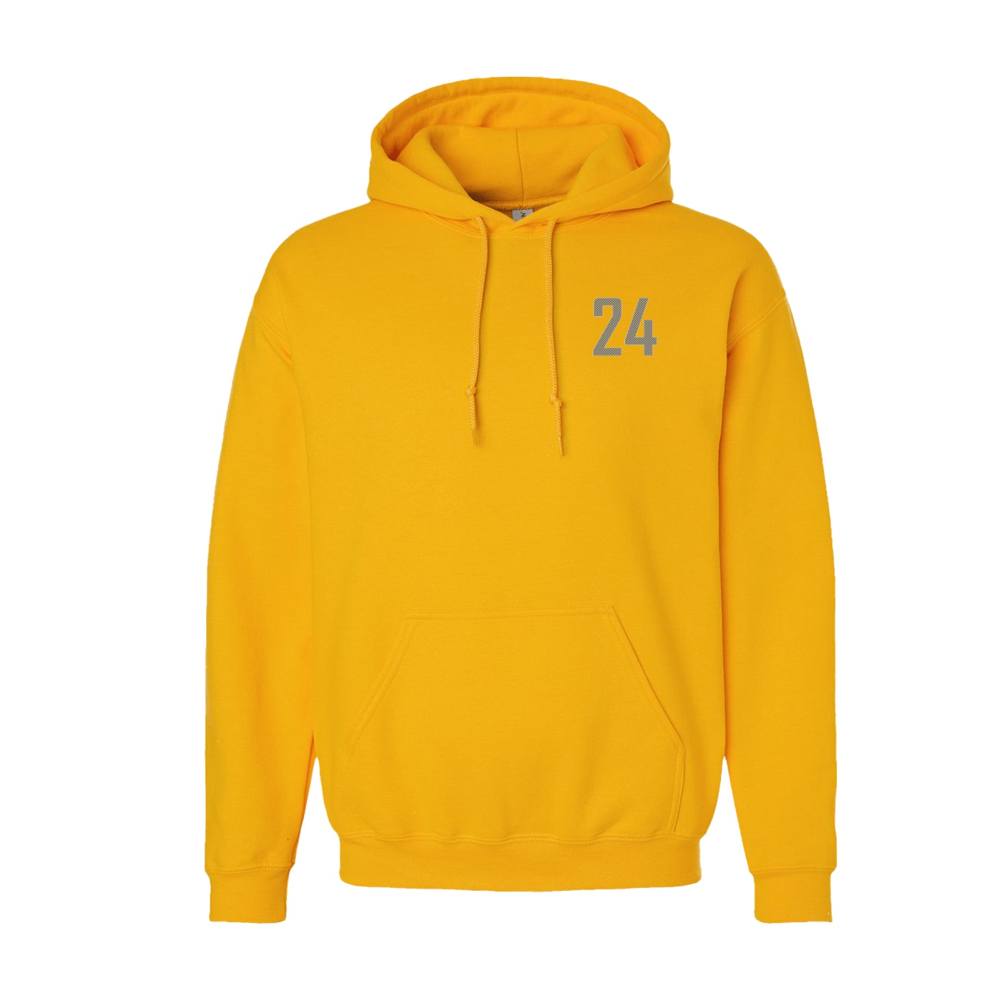 Youth Hoodie