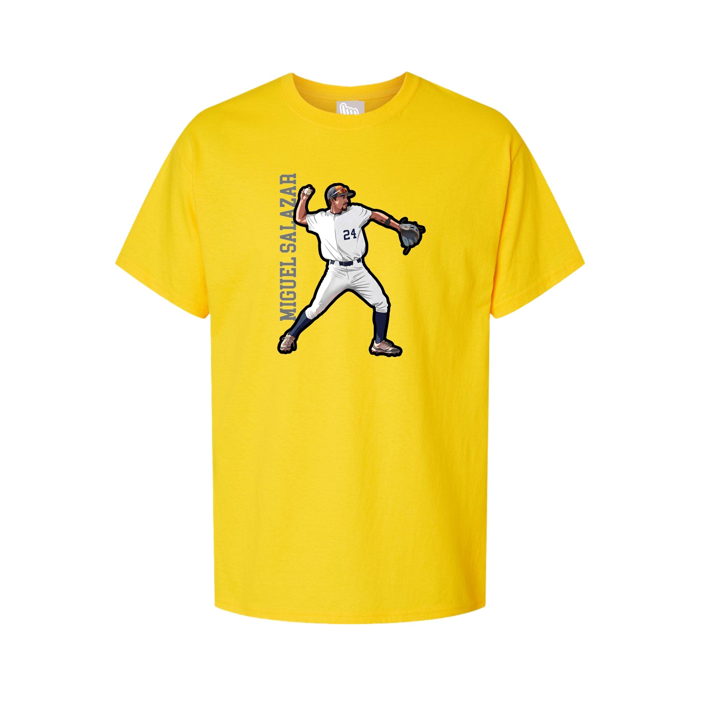 Tee