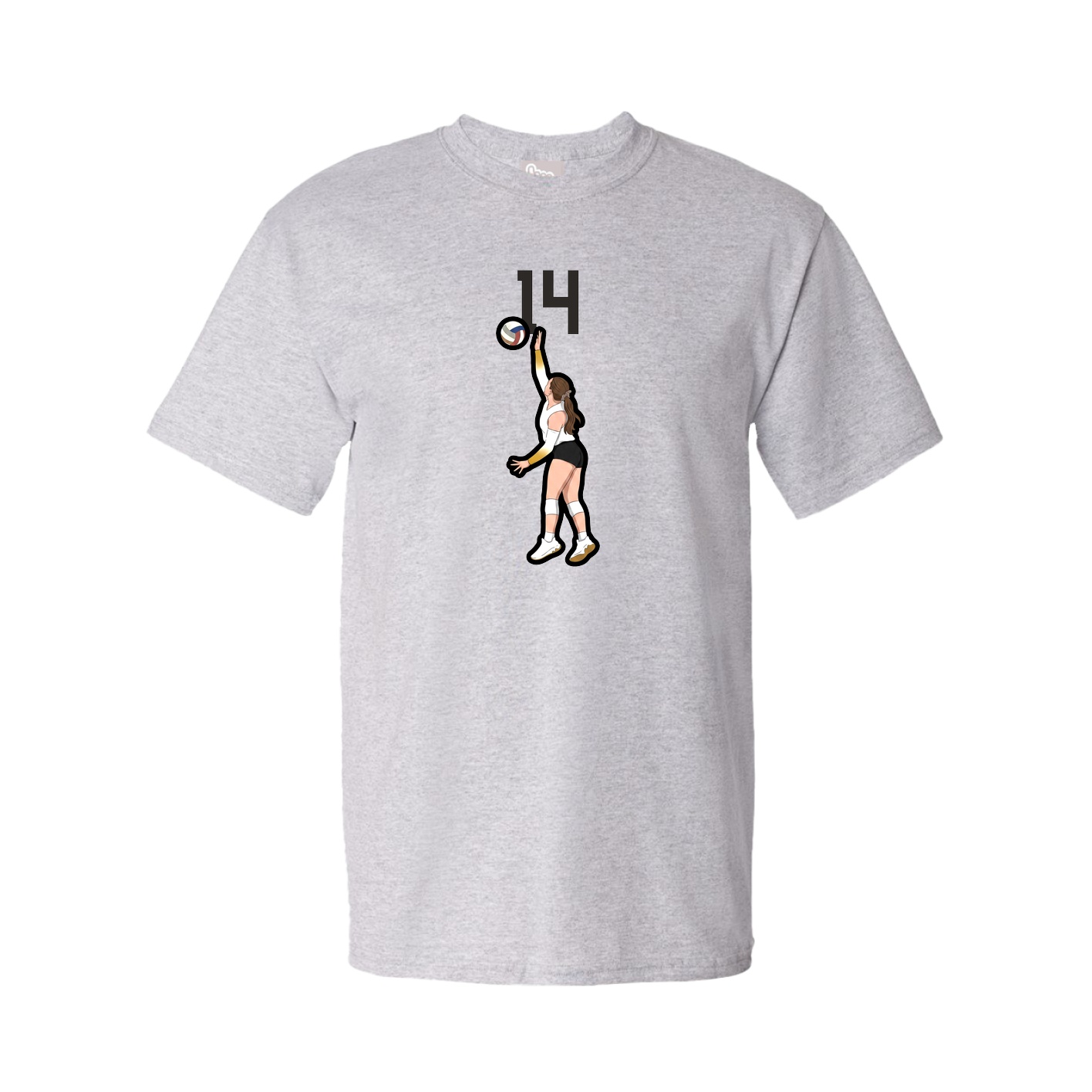 Youth Tee