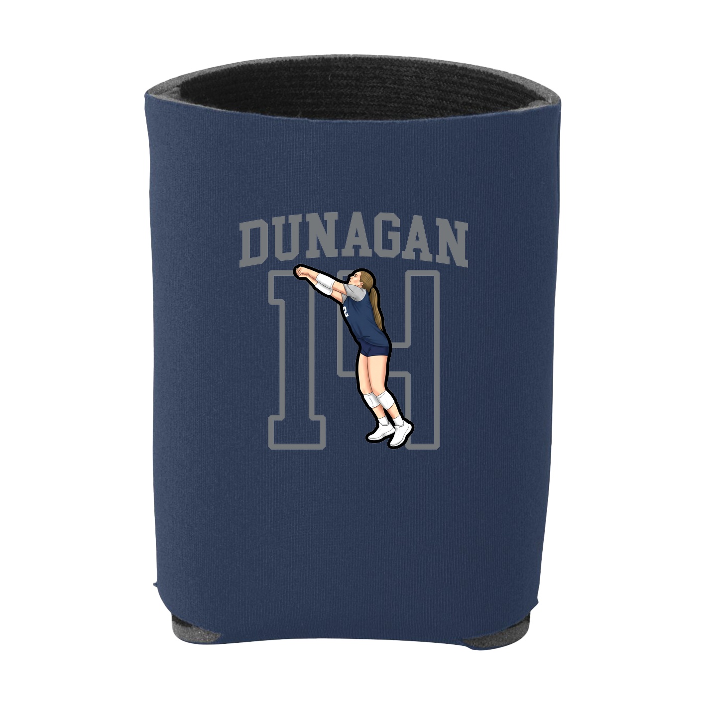 Can Holder — Shirsey in Navy