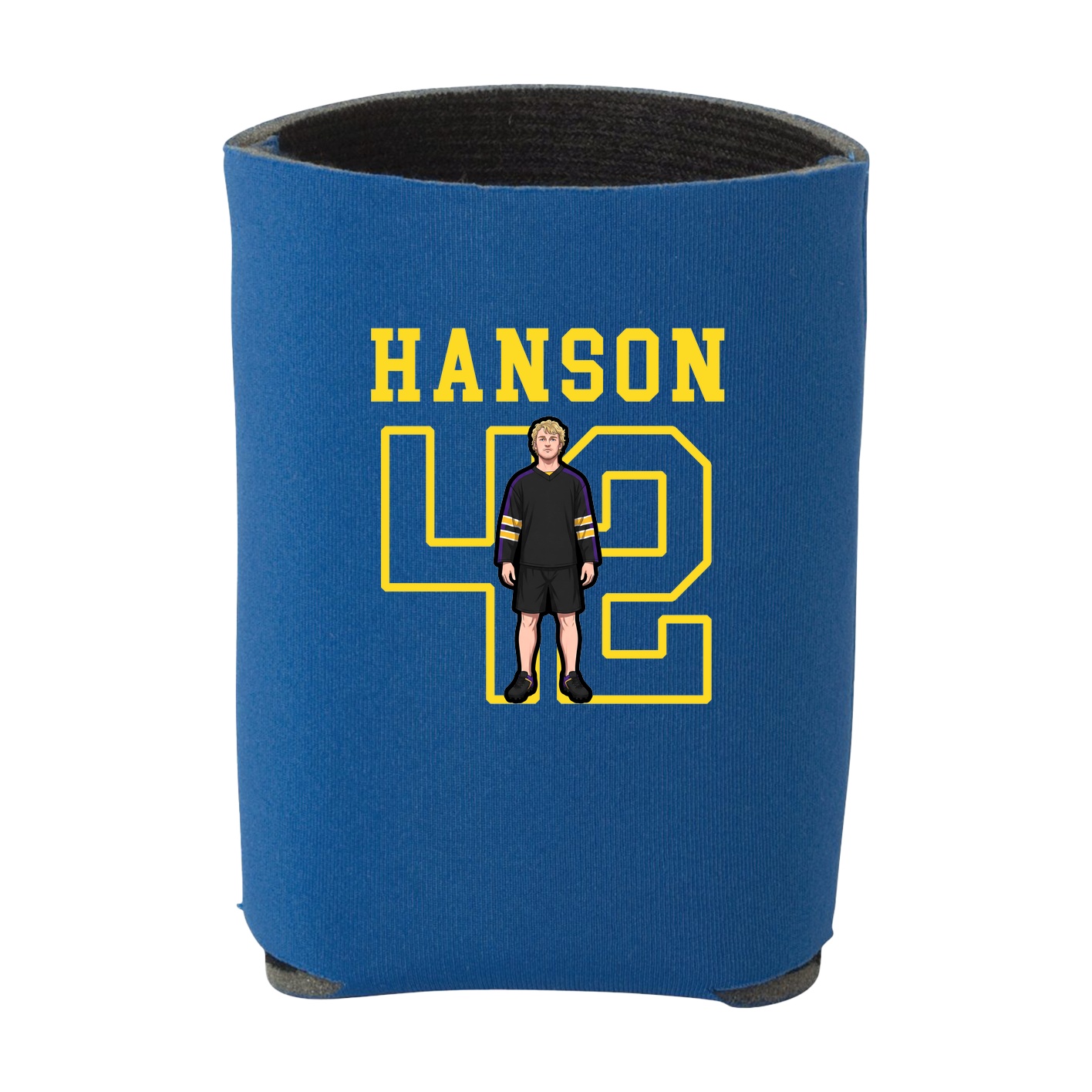 Can Holder