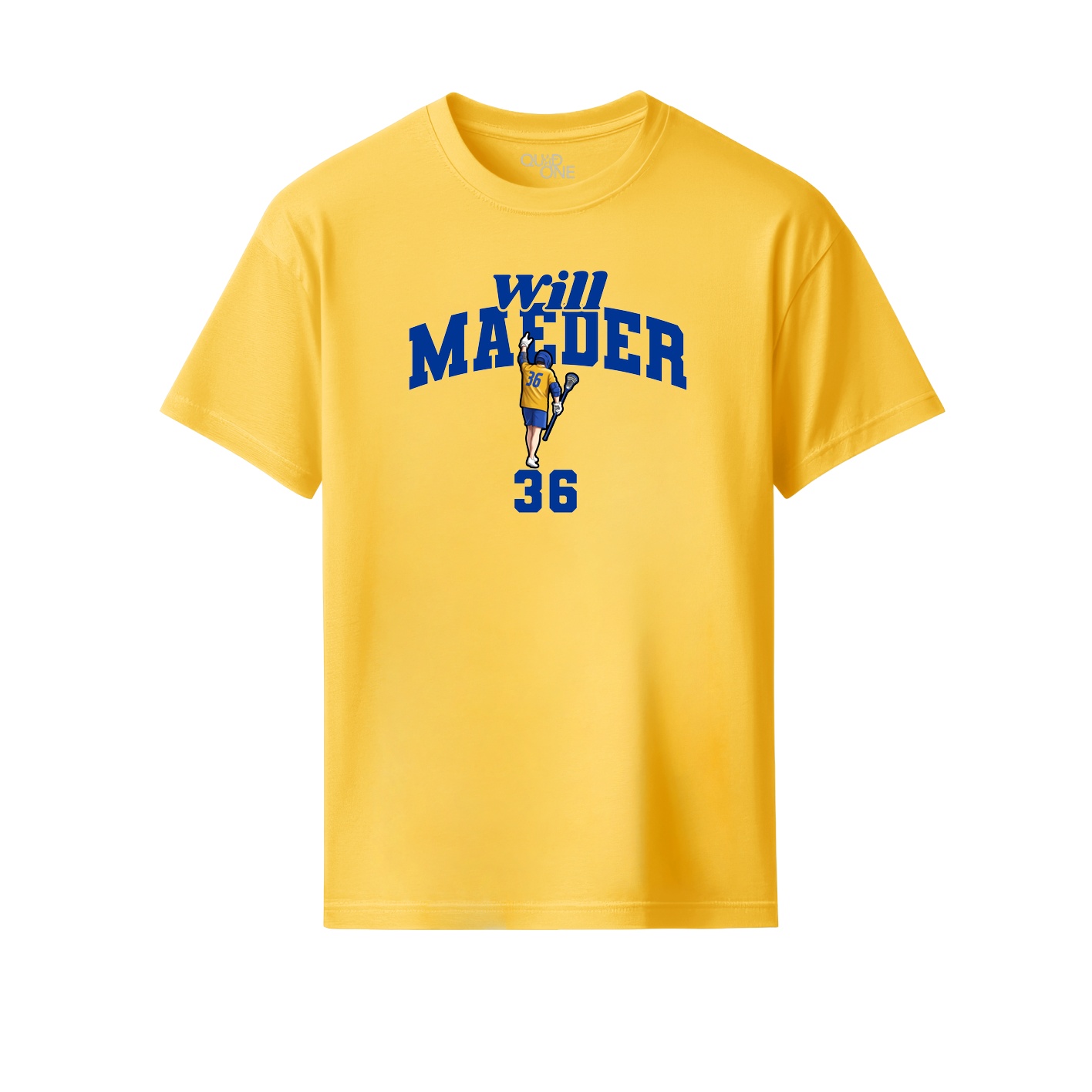 Youth Tee