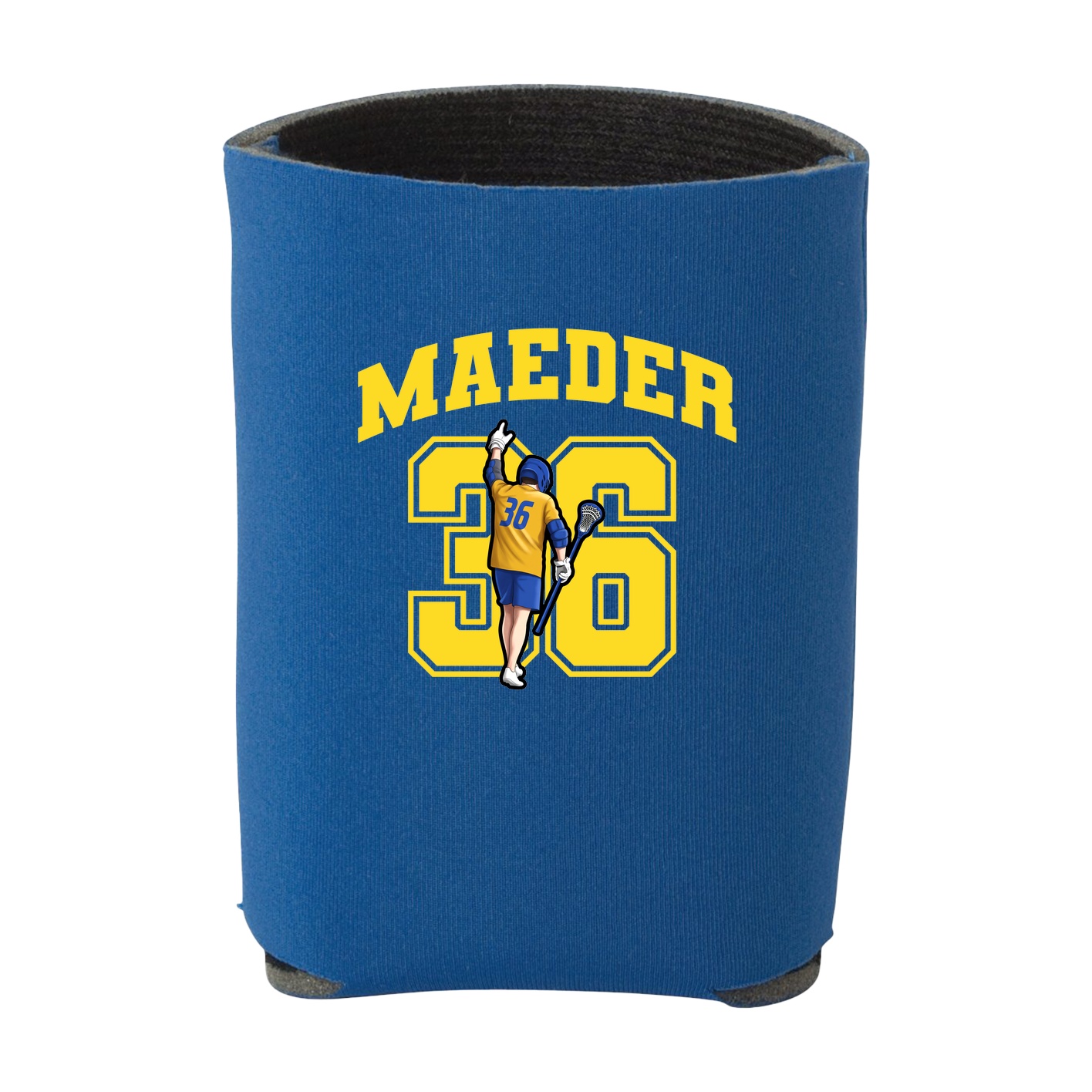 Can Holder