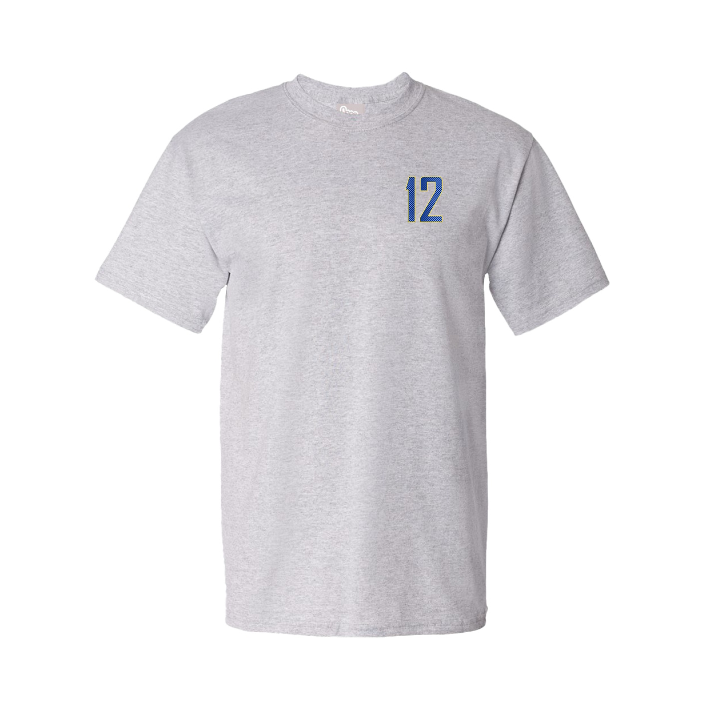 Youth Tee