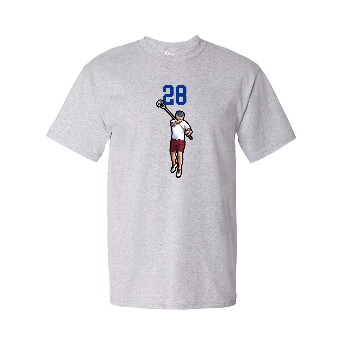 Youth Tee