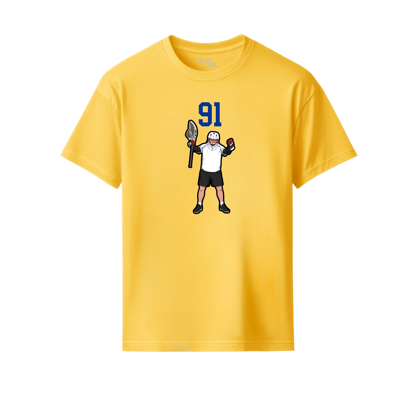 Youth Tee