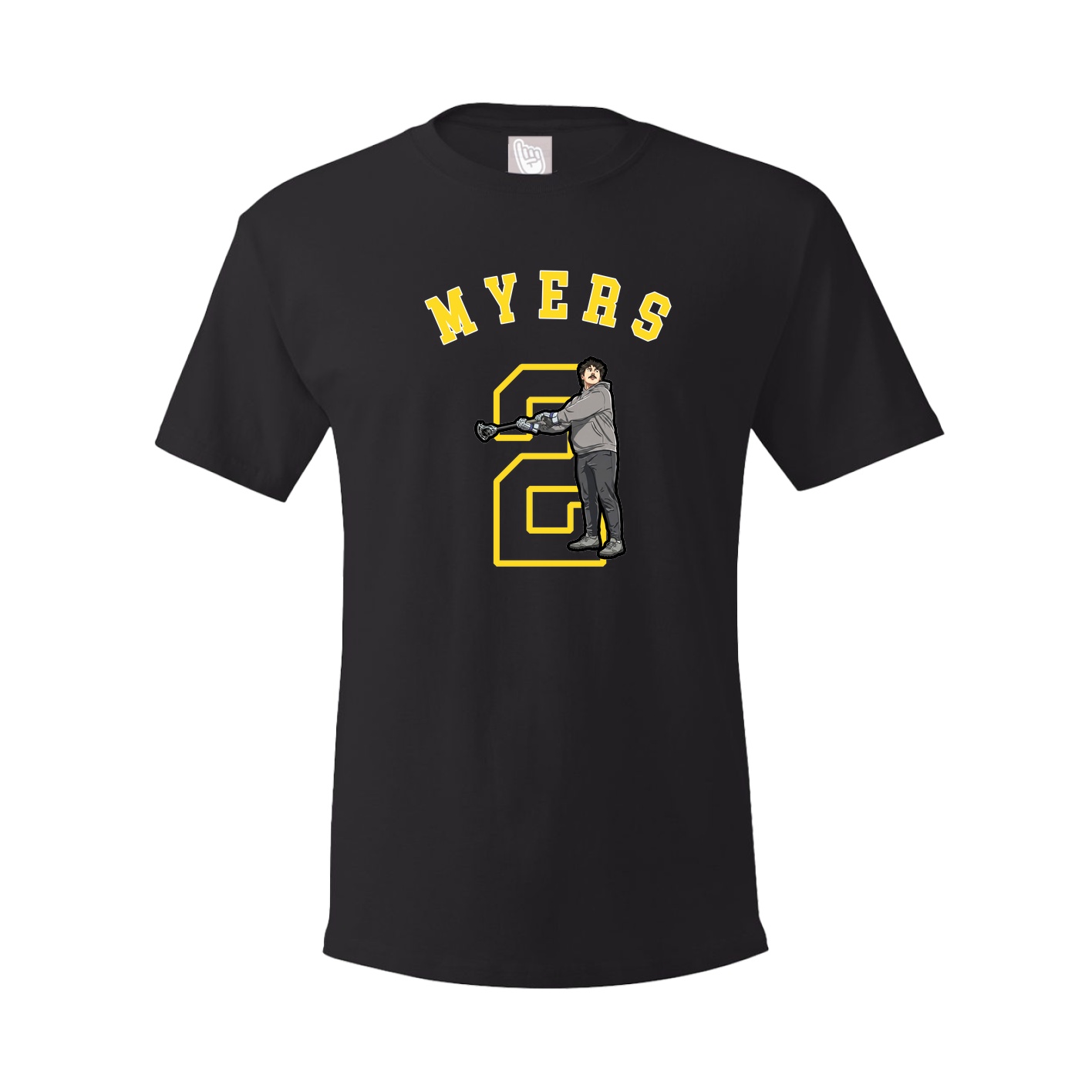 Youth Tee