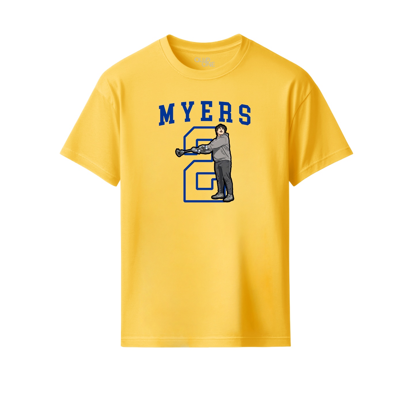 Youth Tee