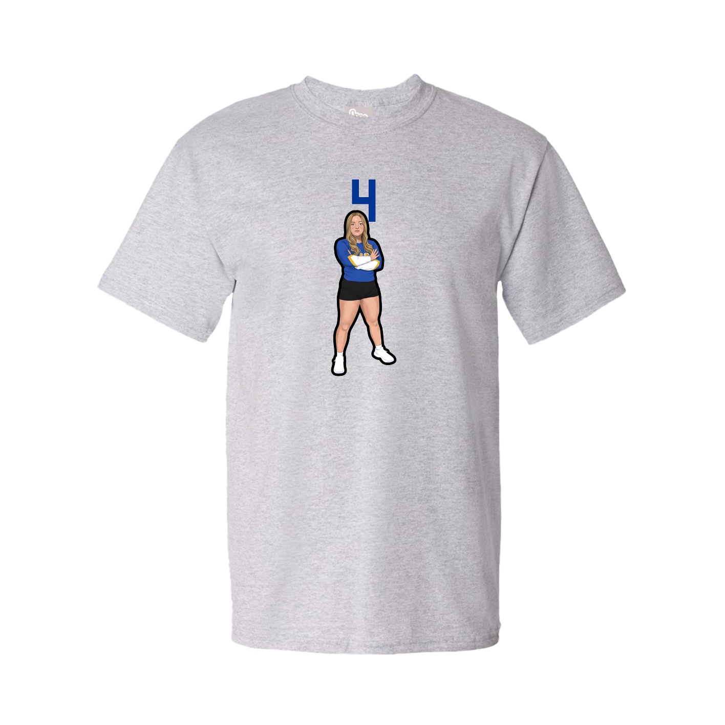Youth Tee