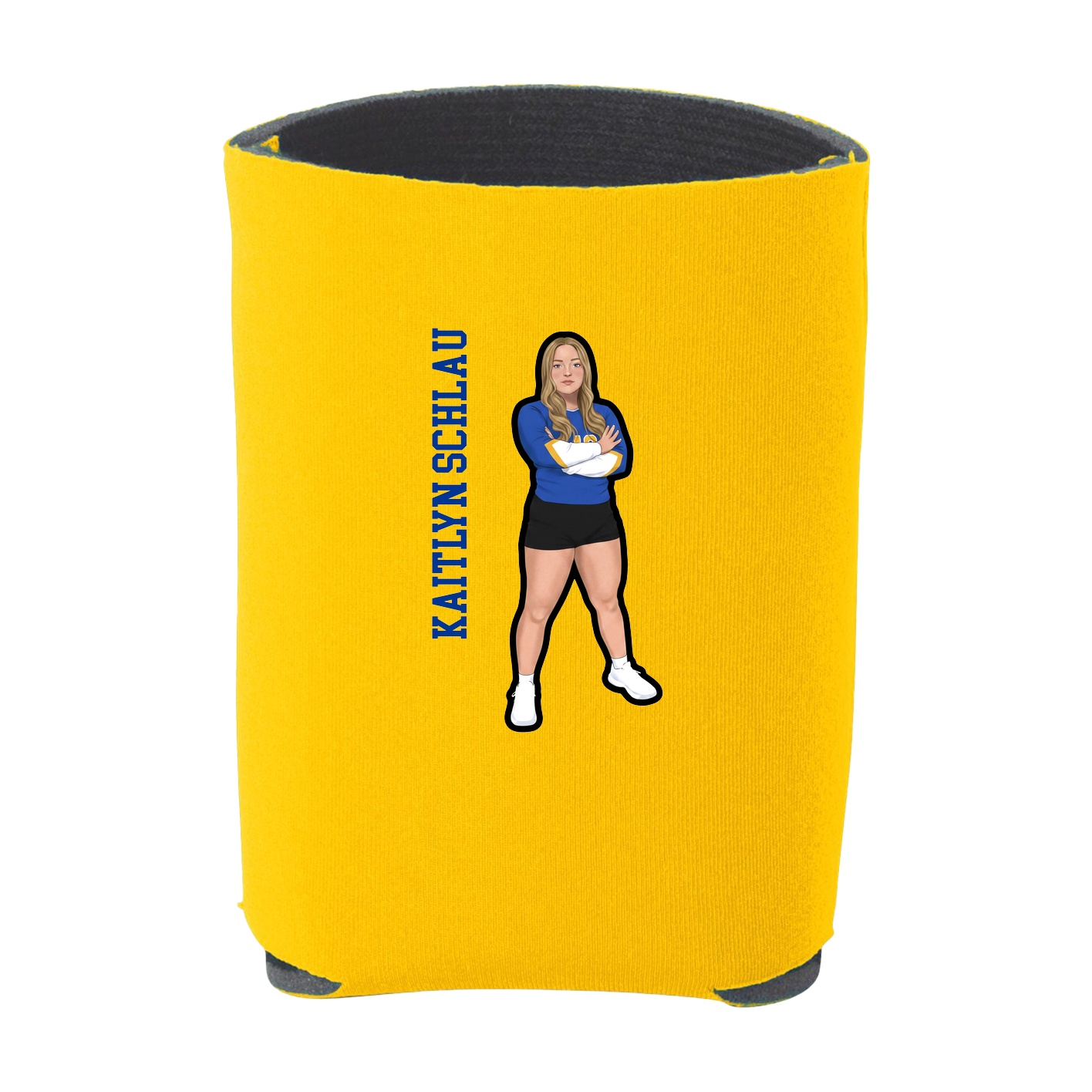 Can Holder