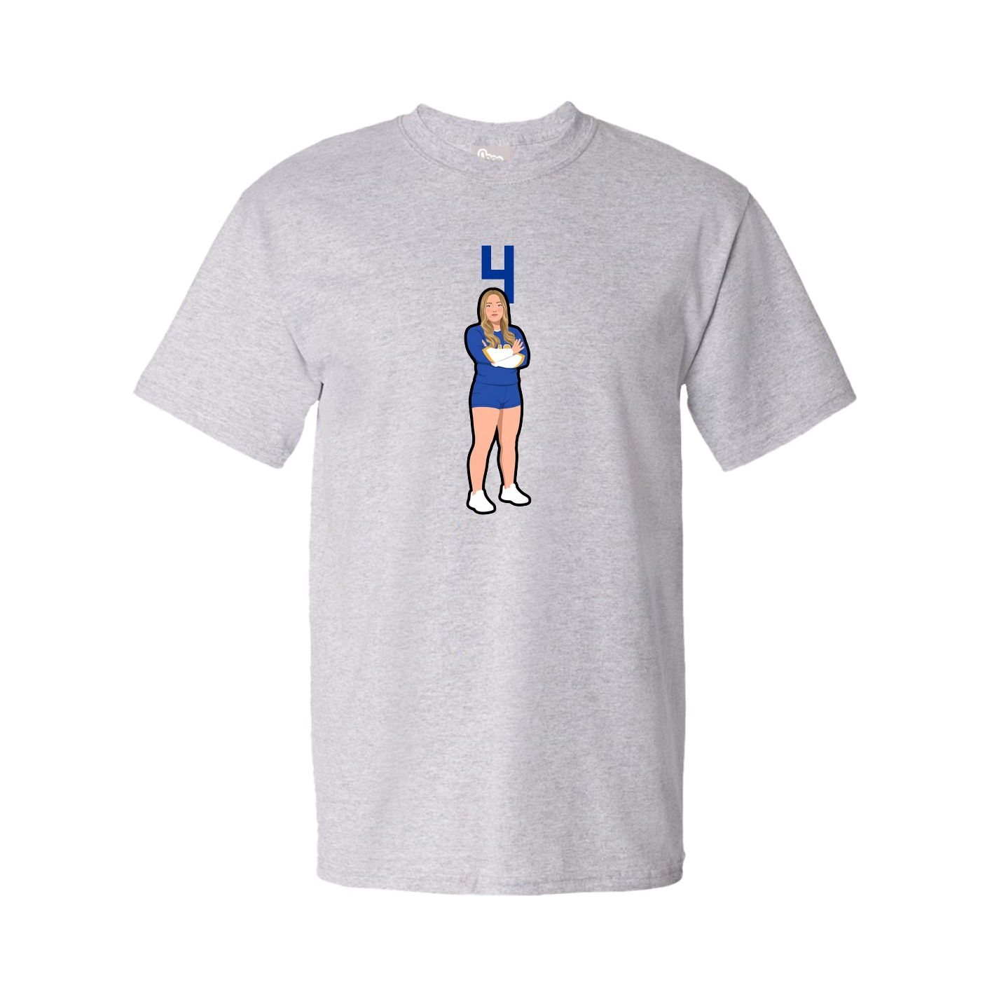 Youth Tee