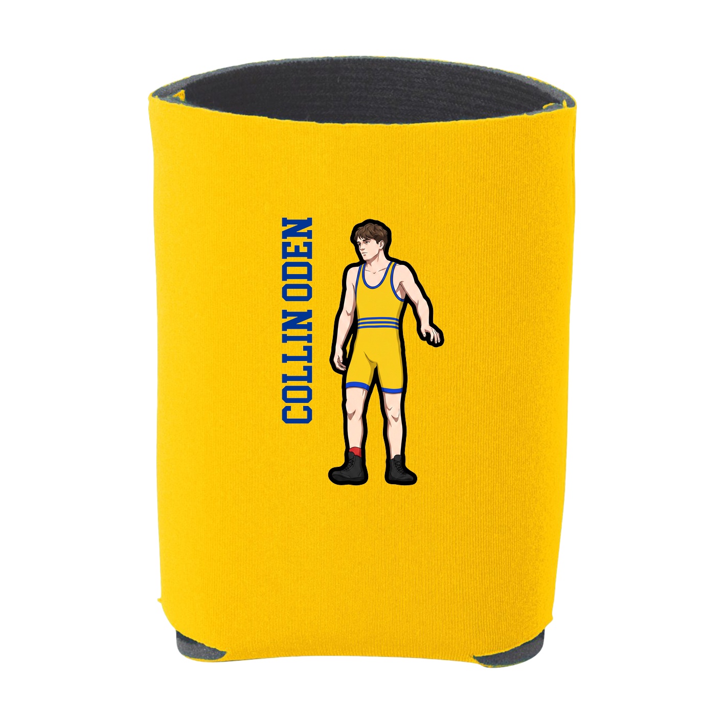 Can Holder
