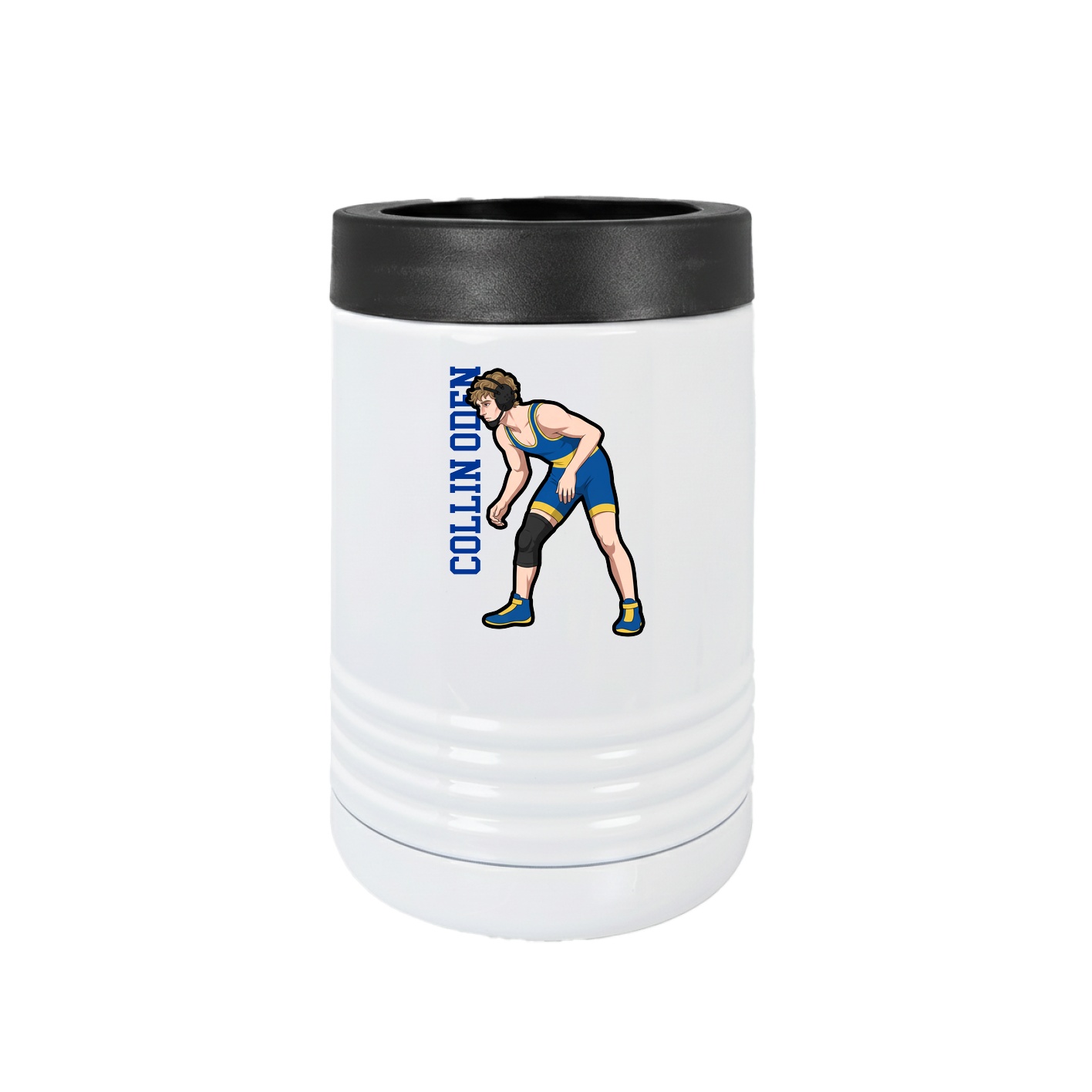 Beverage Holder