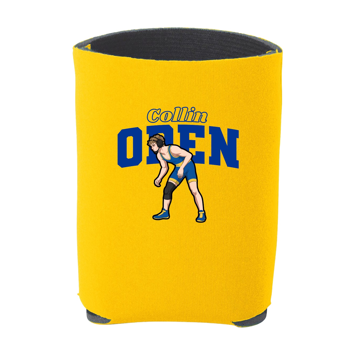 Can Holder