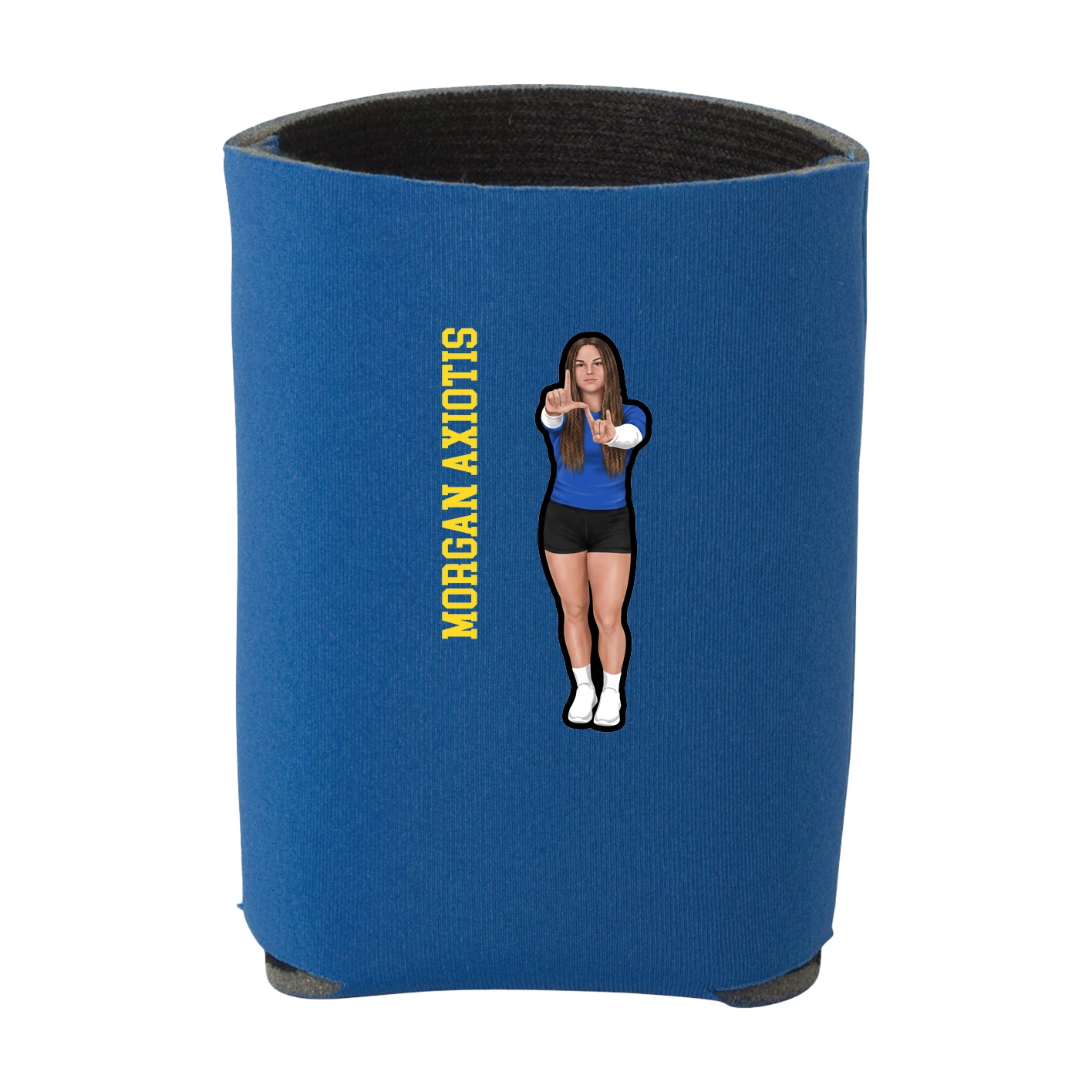 Can Holder