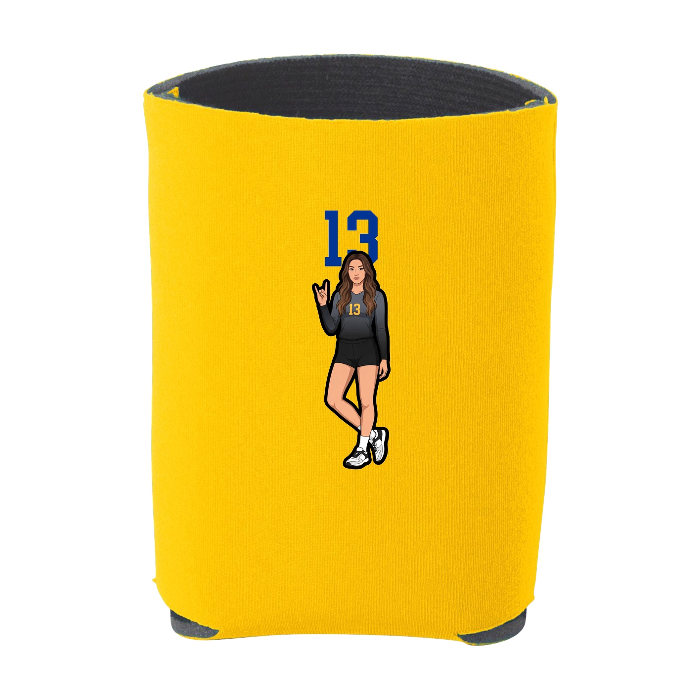 Can Holder