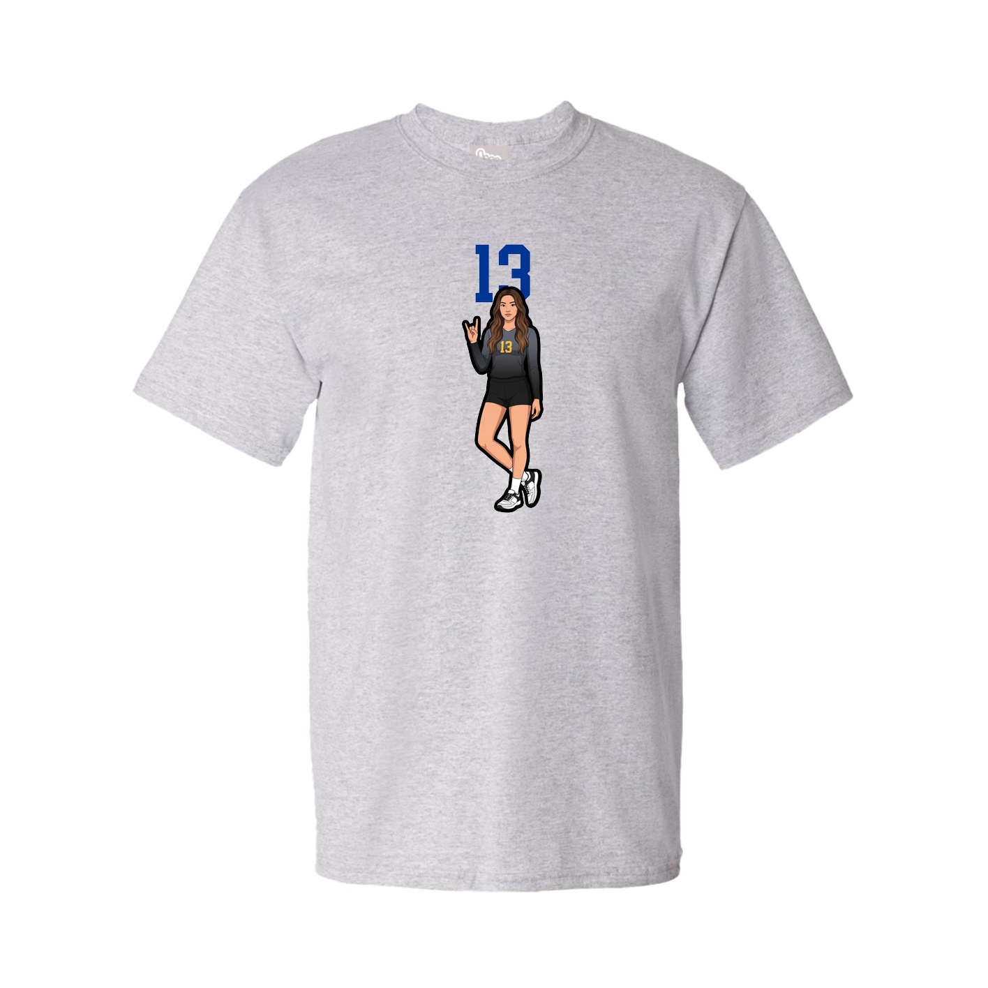 Youth Tee