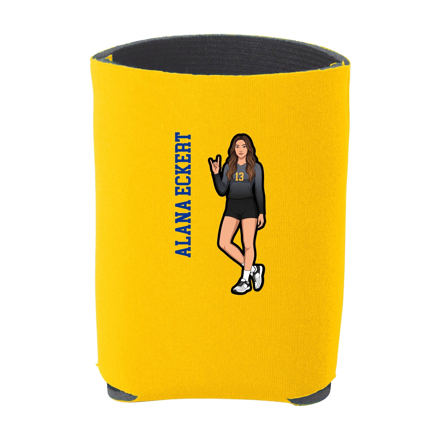 Can Holder