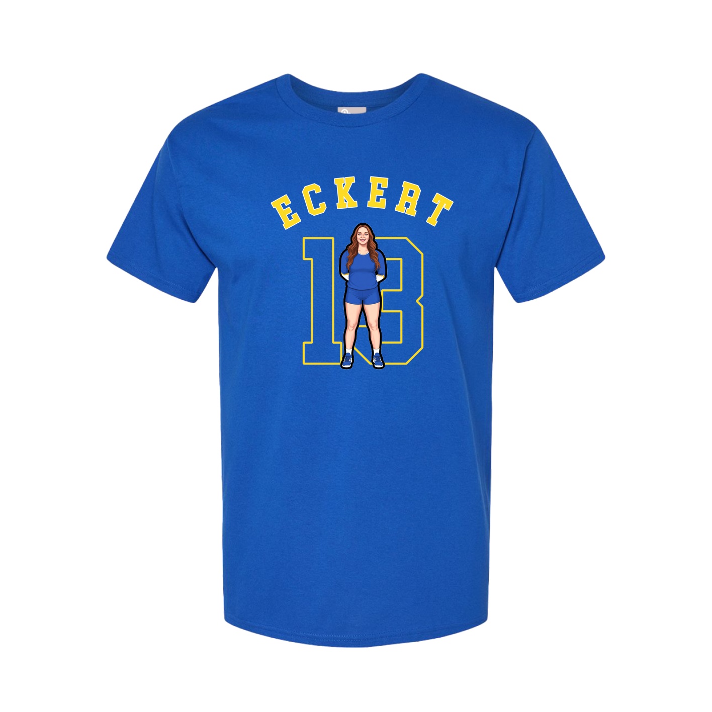 Tee