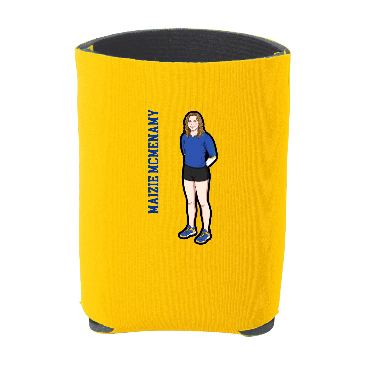 Can Holder