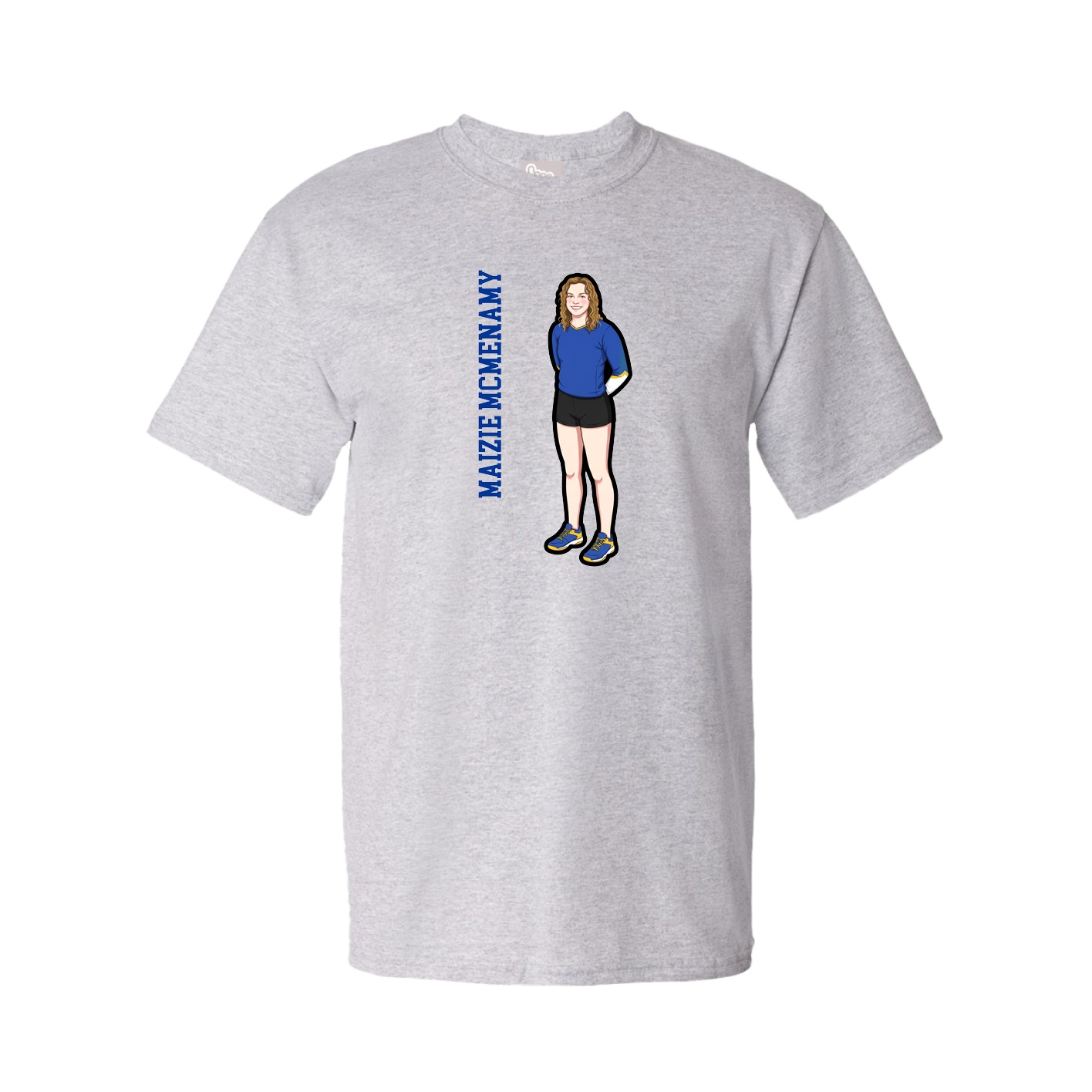 Tee