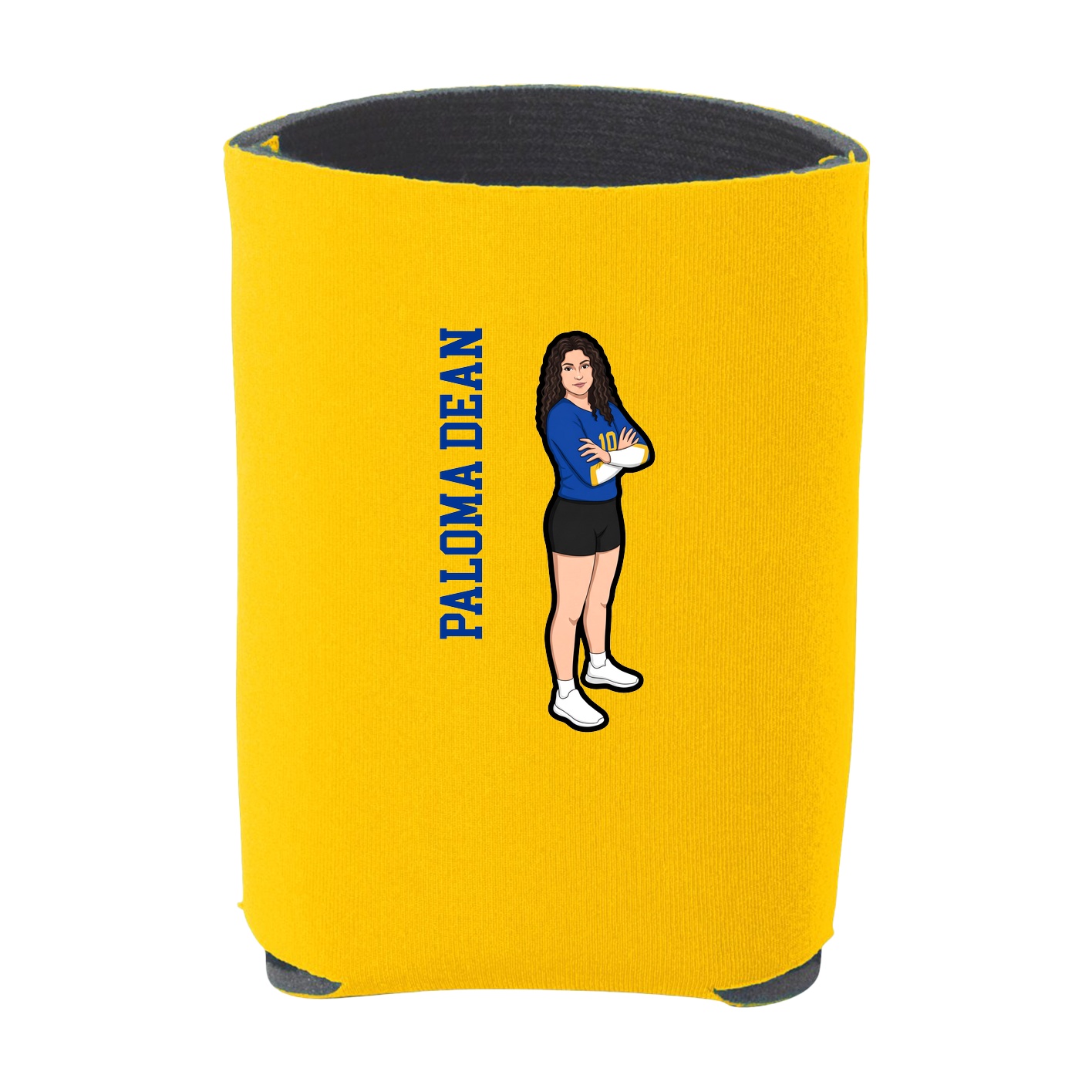 Can Holder