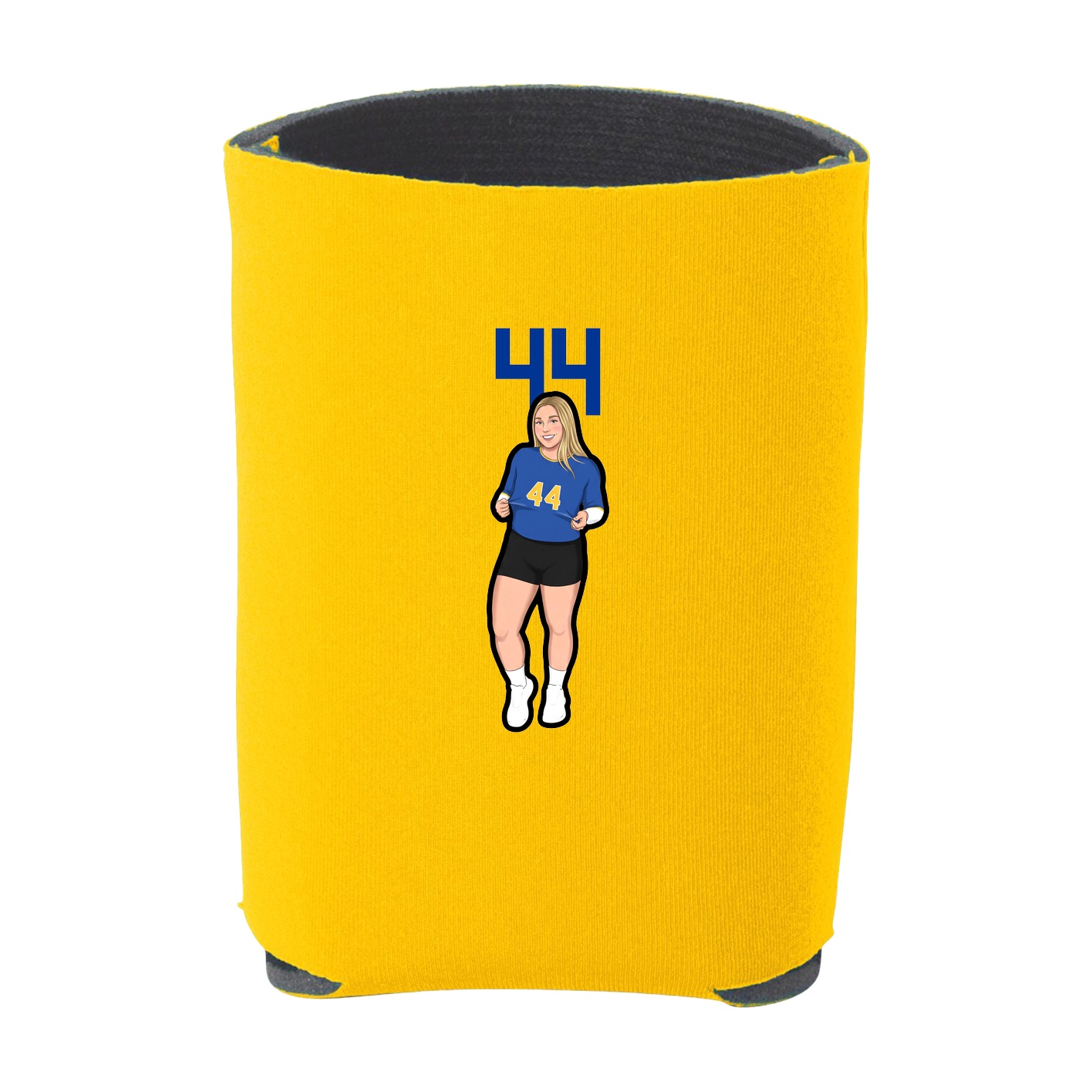 Can Holder
