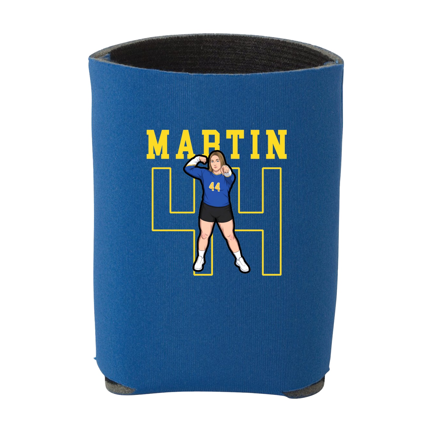 Can Holder