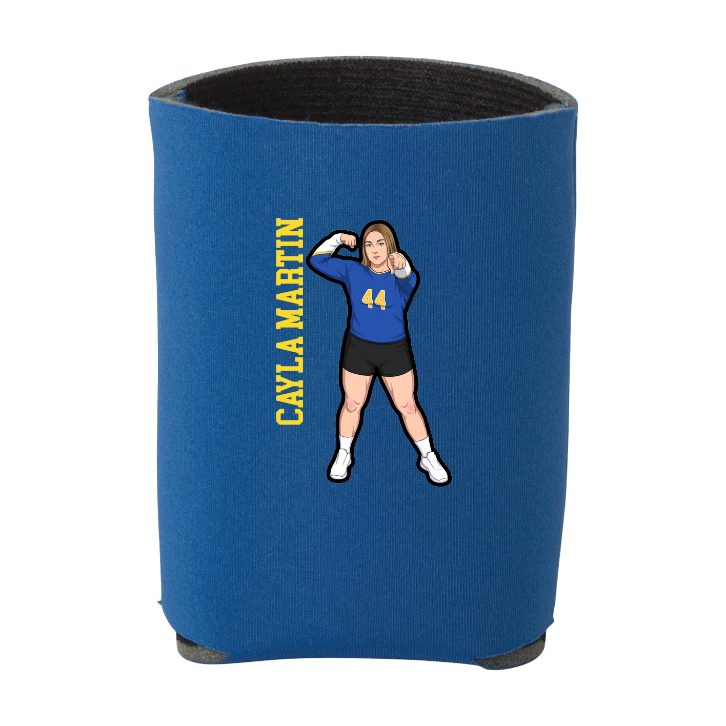 Can Holder