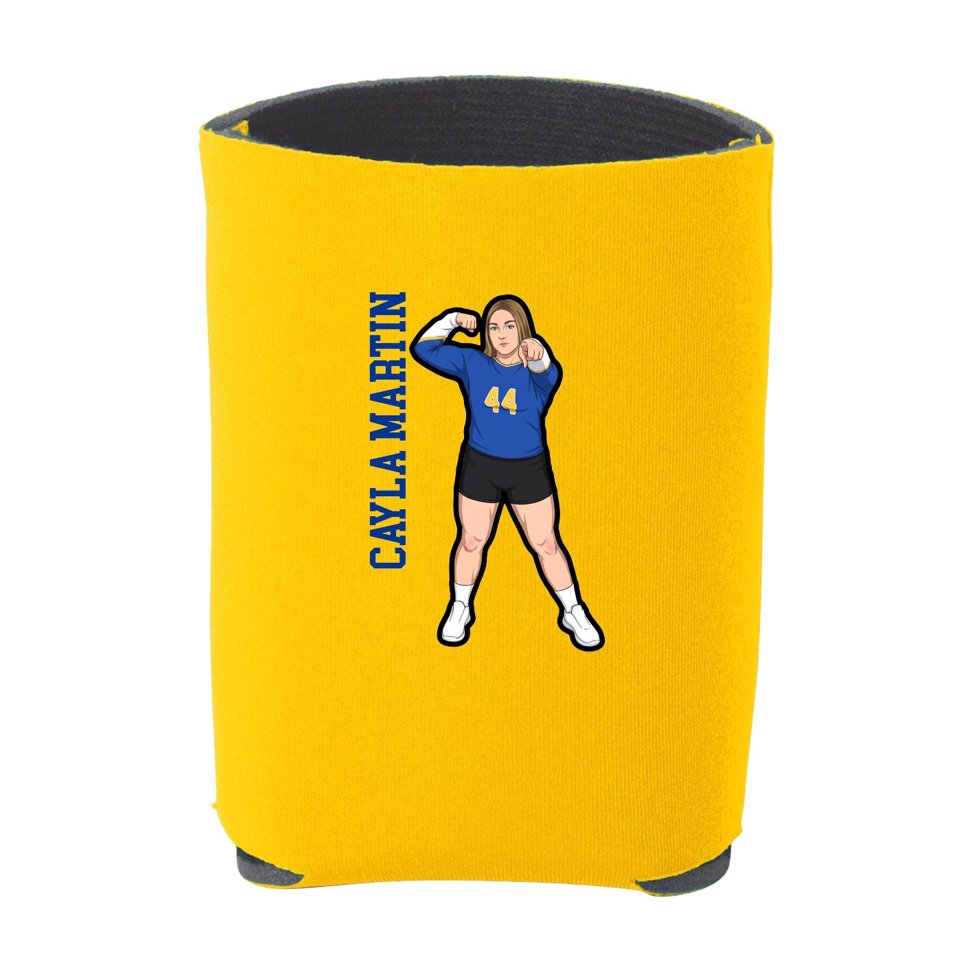 Can Holder