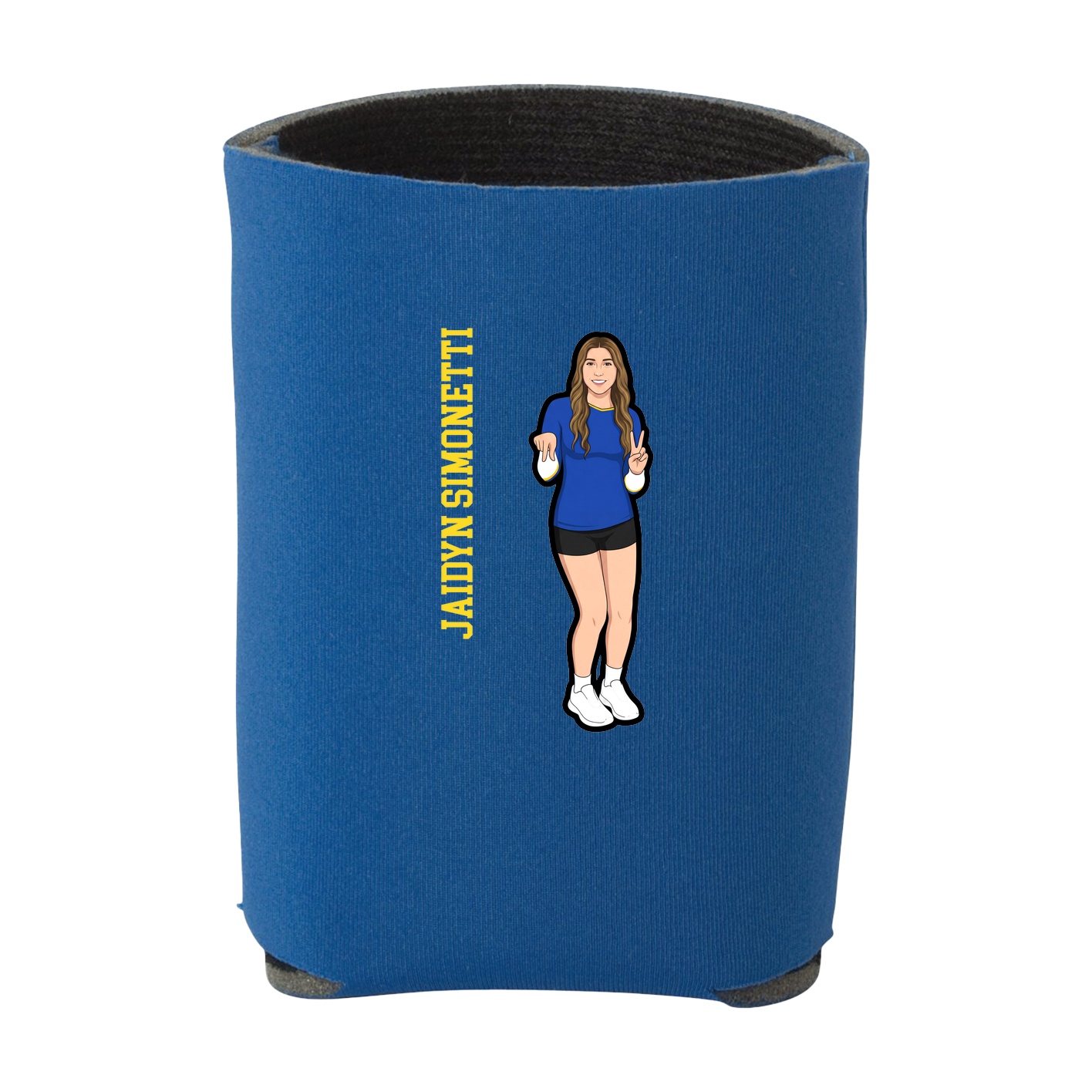 Can Holder