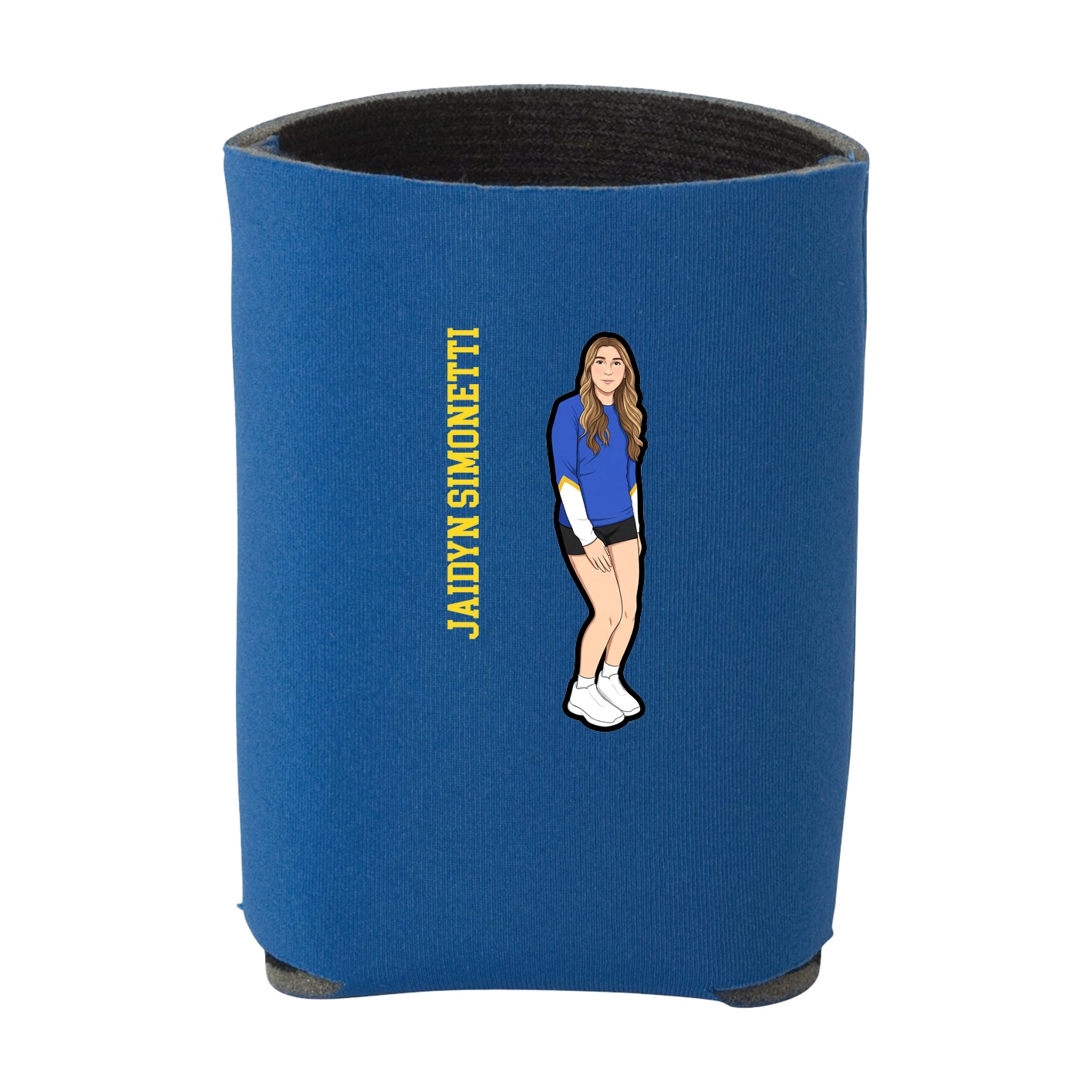 Can Holder