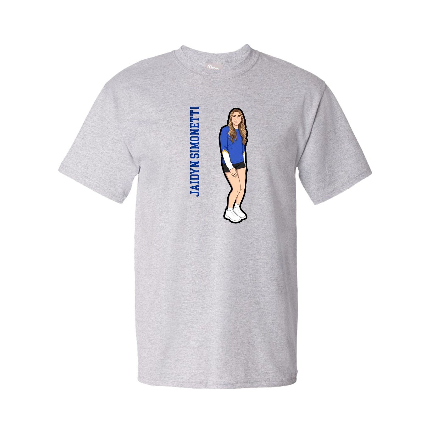 Youth Tee