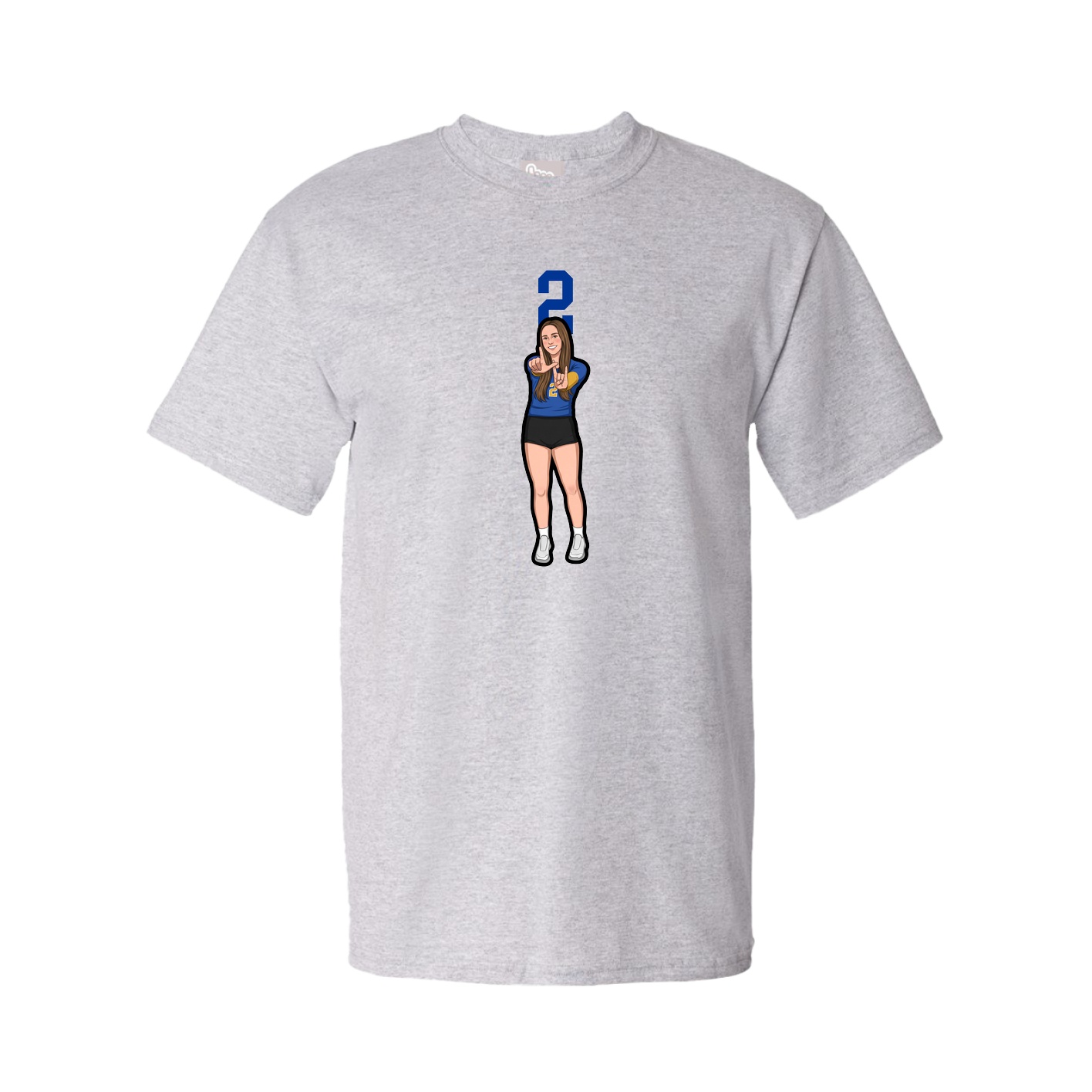 Youth Tee