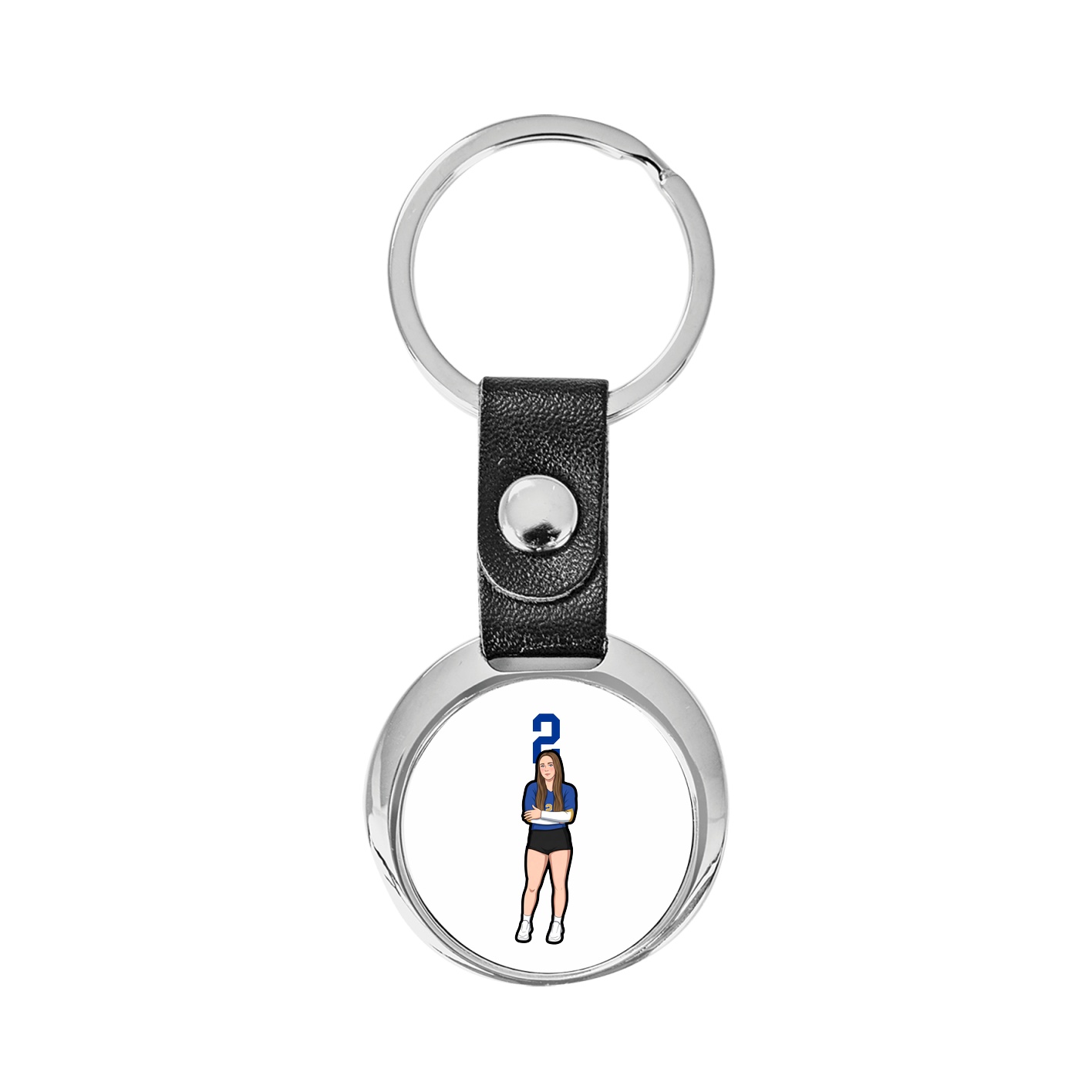 Key Chain