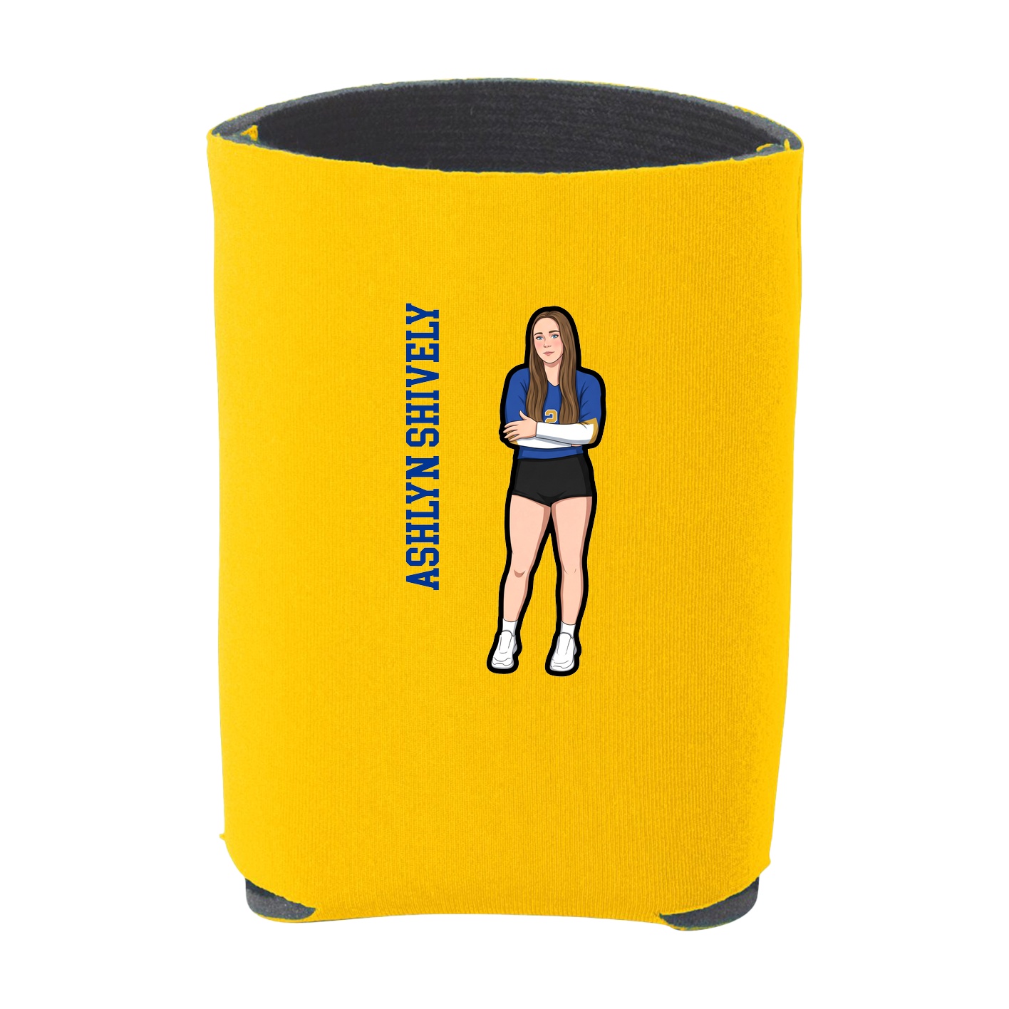 Can Holder