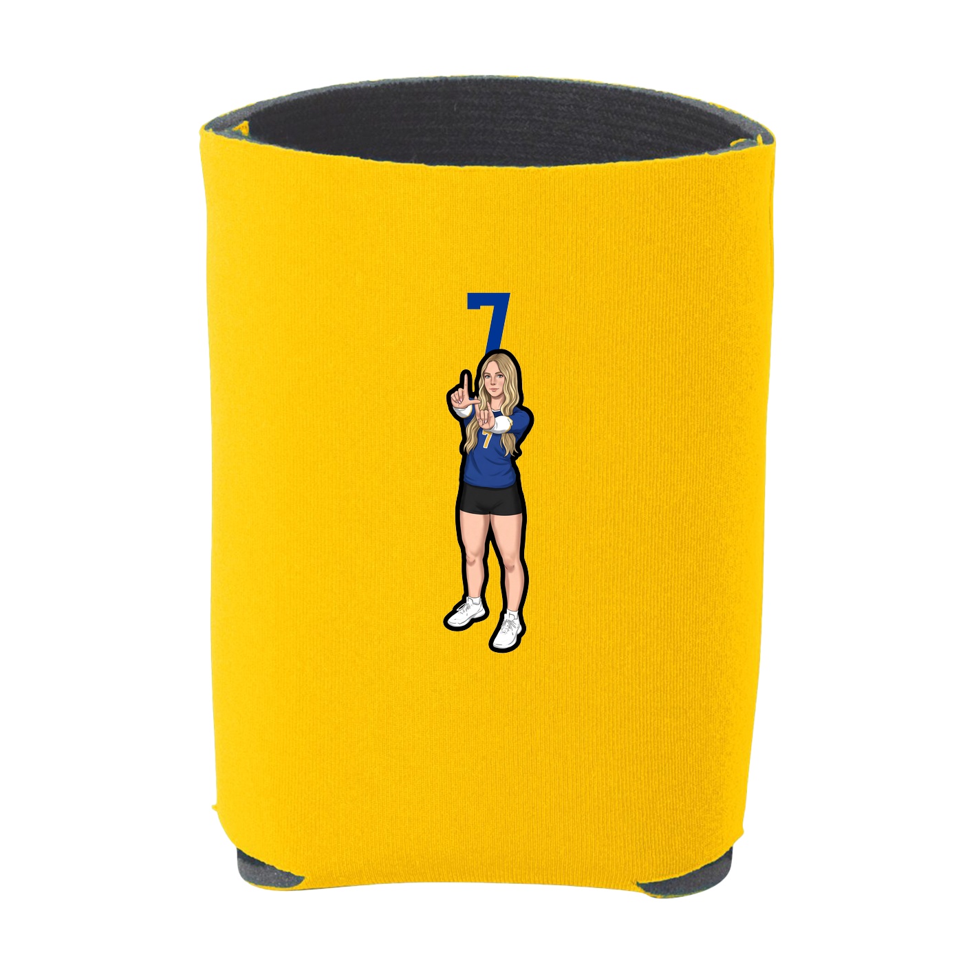 Can Holder